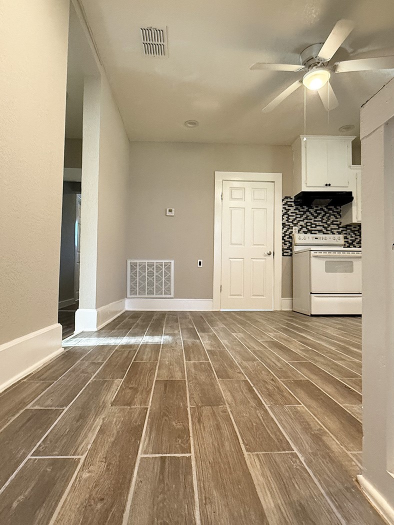 805 W Green Street Palestine TX 75801