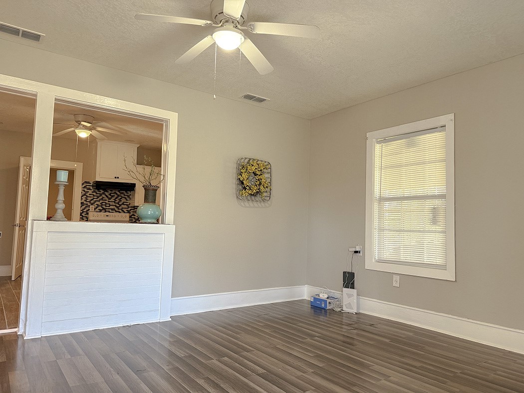 805 W Green Street Palestine TX 75801