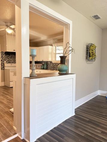 805 W Green Street Palestine TX 75801