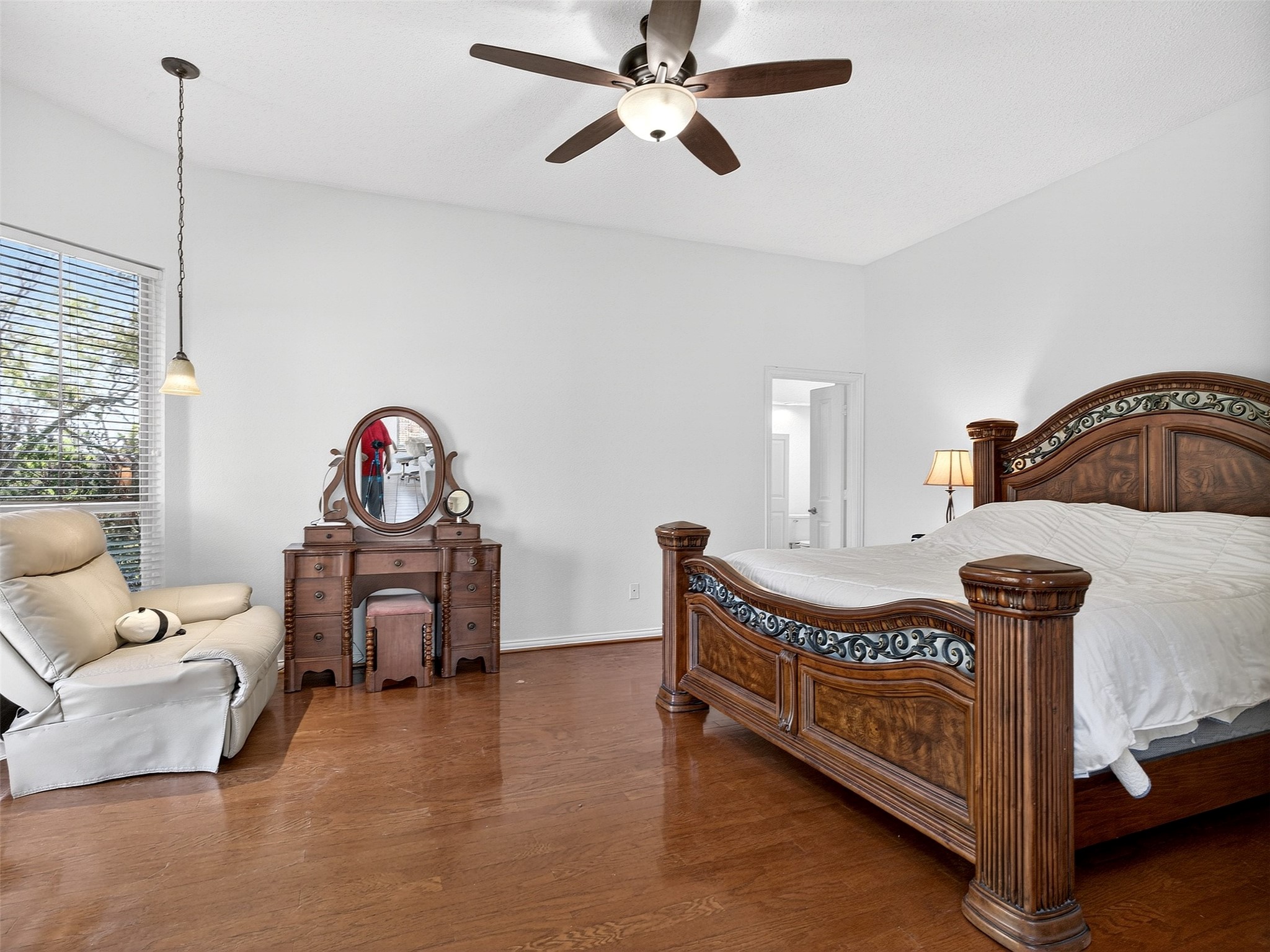 6404 Stone Creek Meadow Court Fort Worth TX 76137
