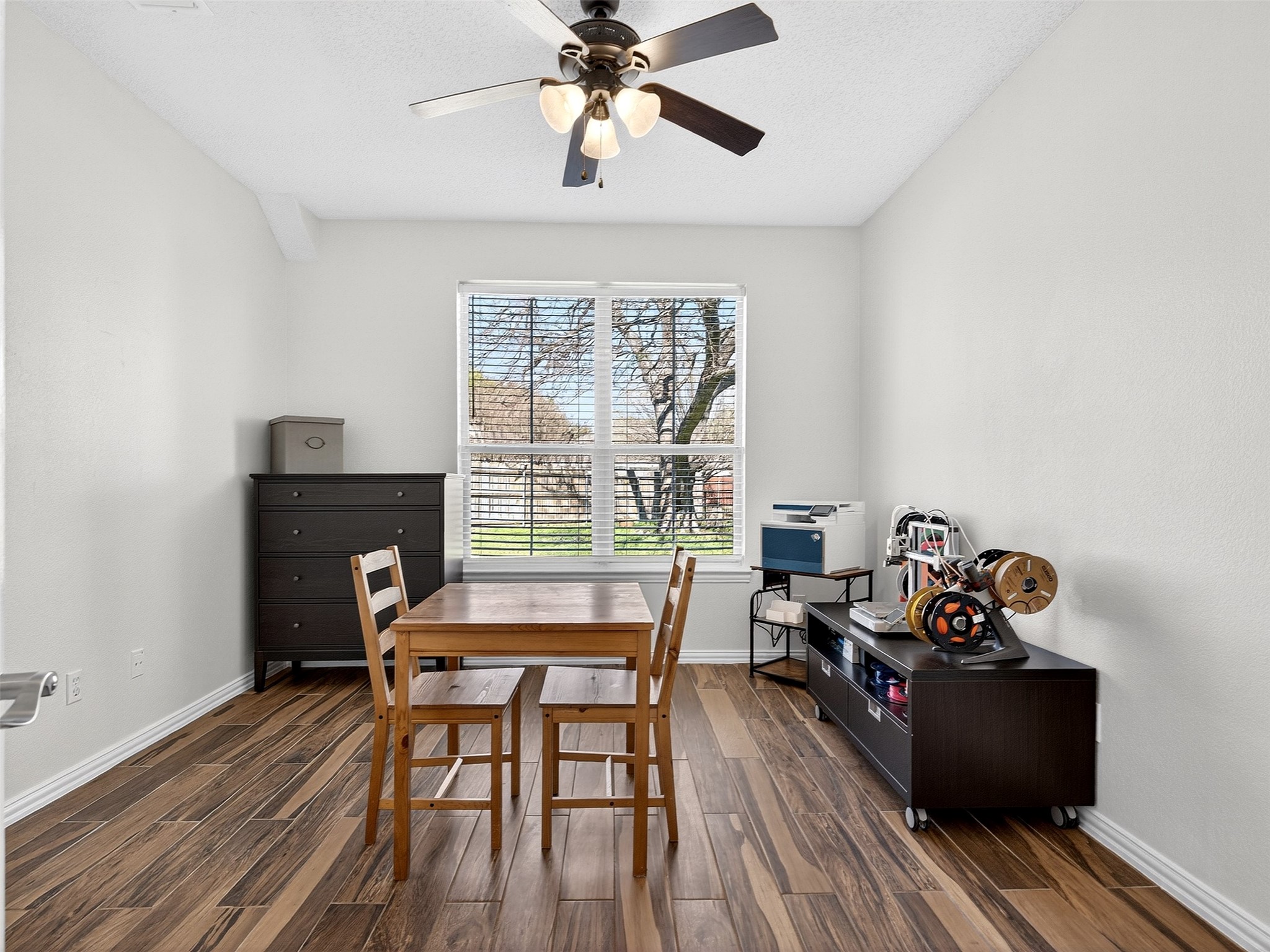 6404 Stone Creek Meadow Court Fort Worth TX 76137