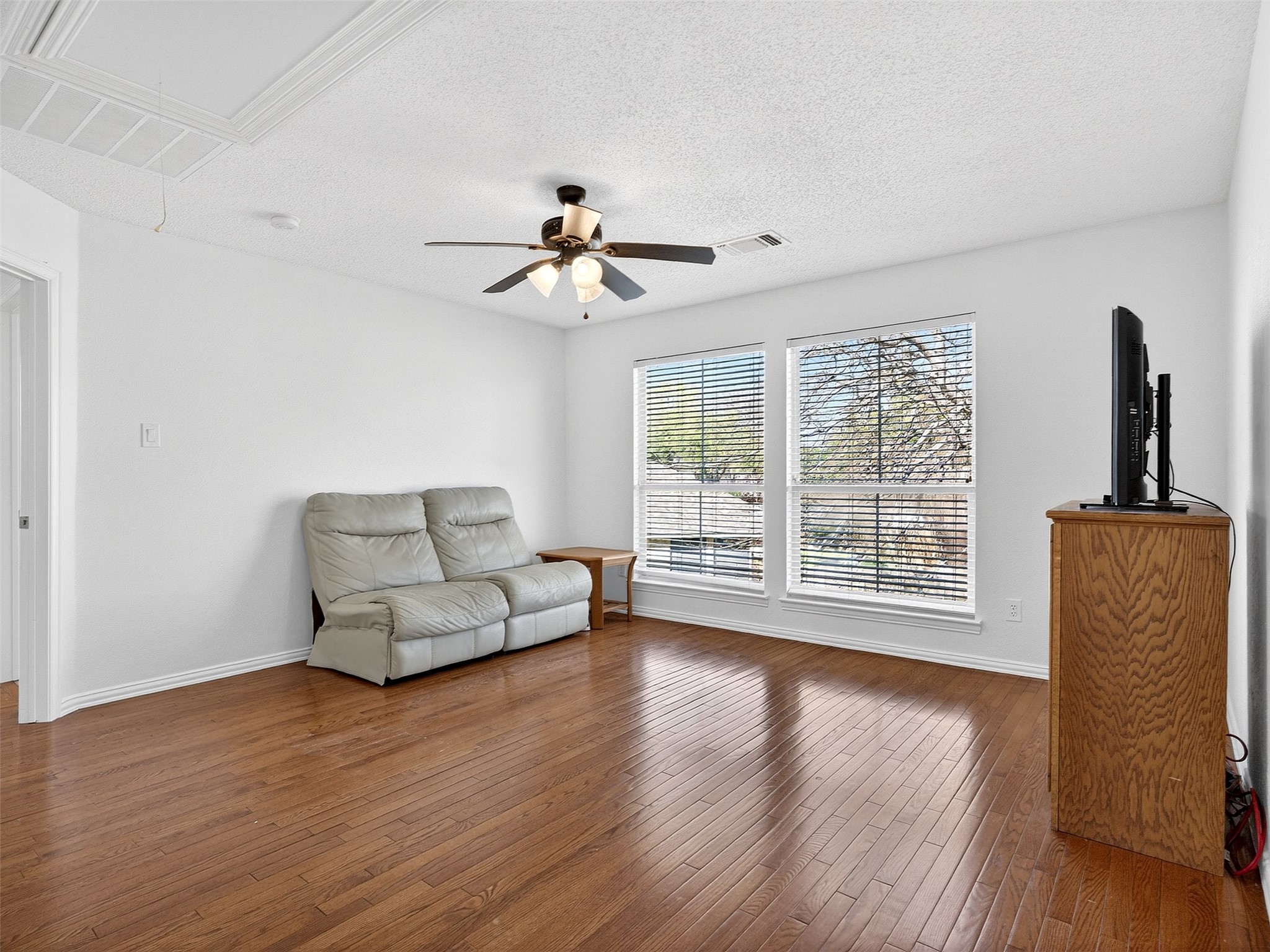 6404 Stone Creek Meadow Court Fort Worth TX 76137