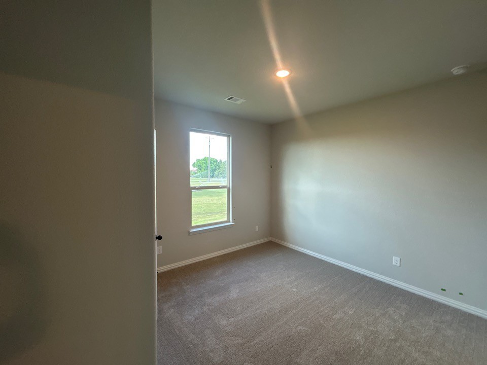 8779 County Road 623 Blue Ridge TX 75424