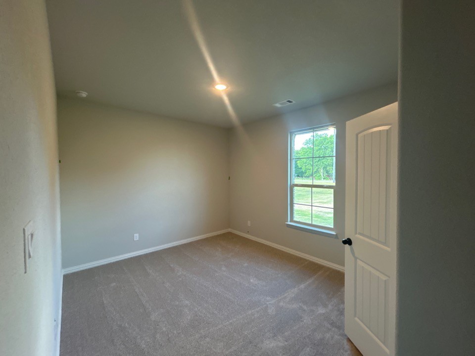 8779 County Road 623 Blue Ridge TX 75424