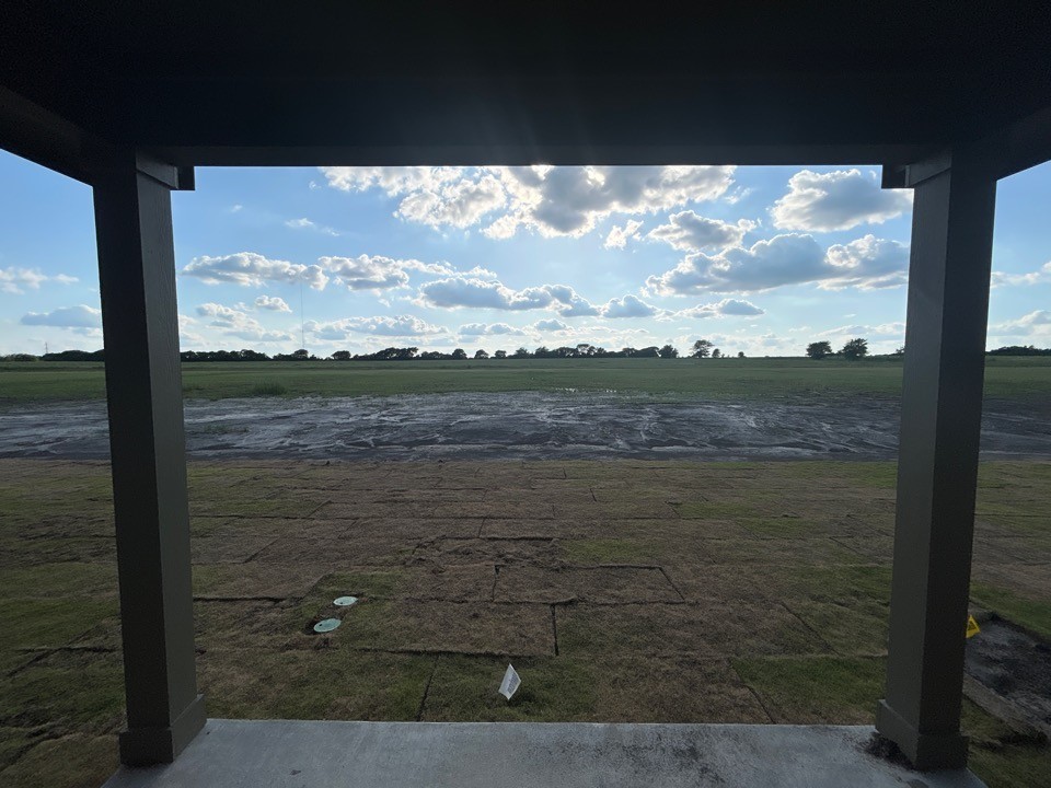 8779 County Road 623 Blue Ridge TX 75424