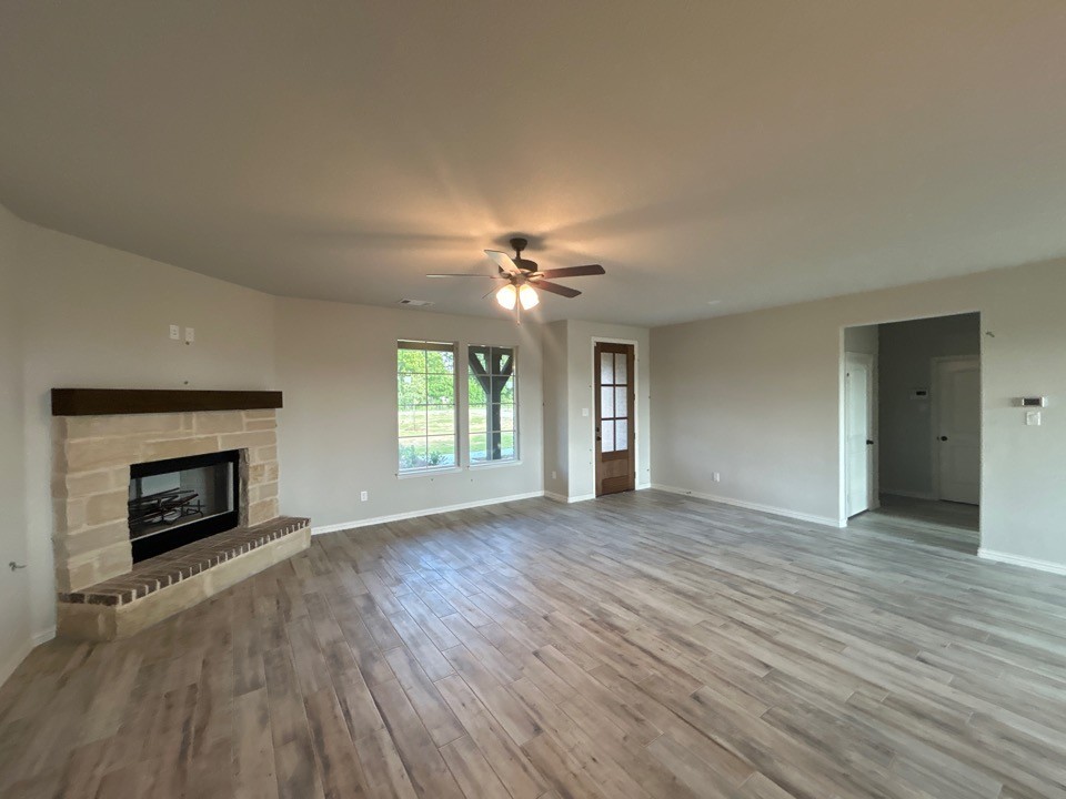 8779 County Road 623 Blue Ridge TX 75424