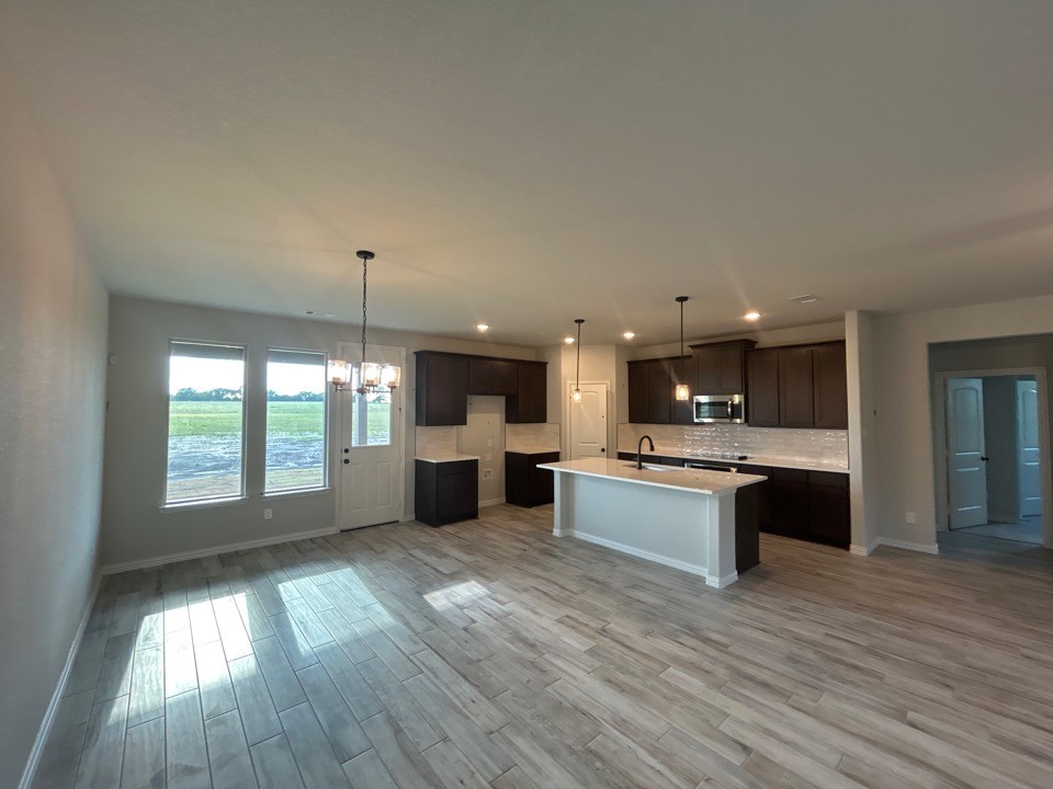 8779 County Road 623 Blue Ridge TX 75424