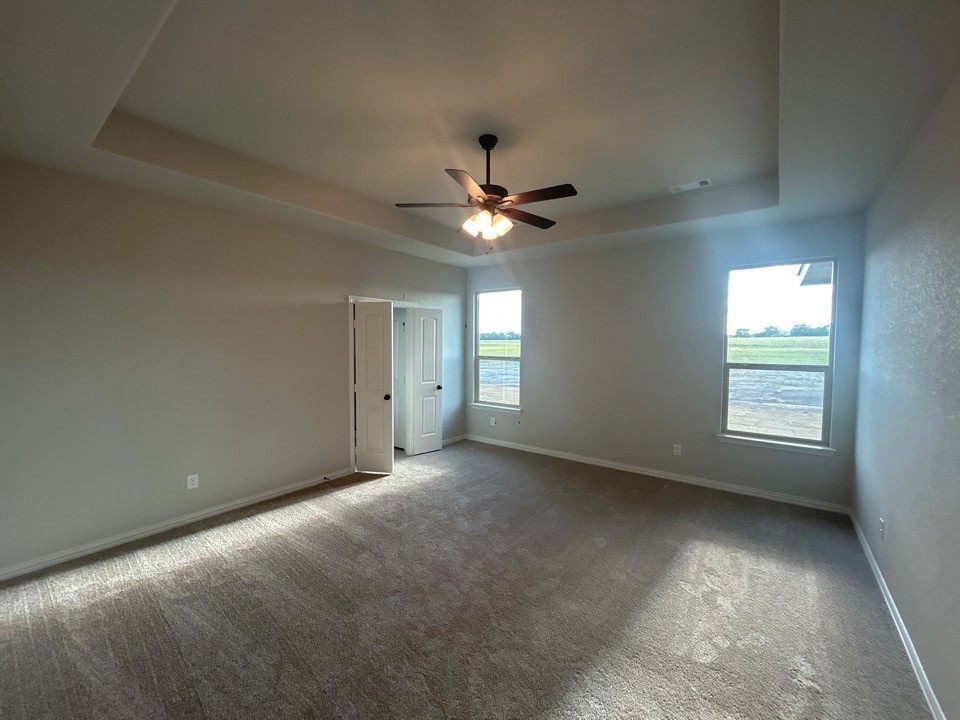 8779 County Road 623 Blue Ridge TX 75424