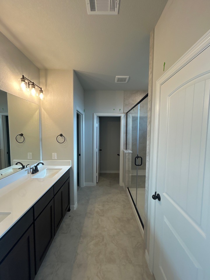 8779 County Road 623 Blue Ridge TX 75424