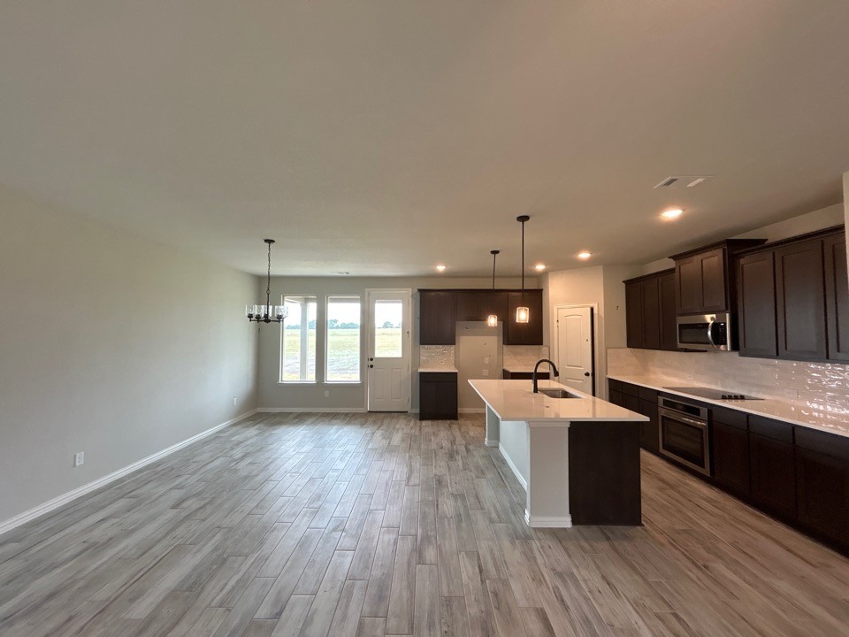 8779 County Road 623 Blue Ridge TX 75424