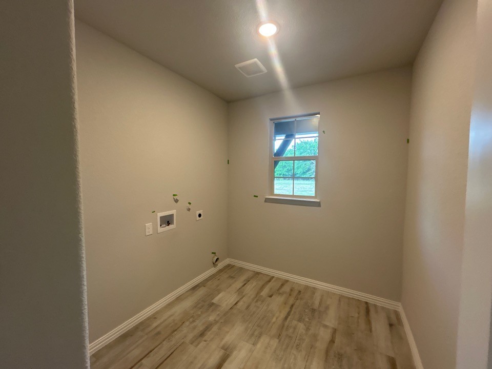 8779 County Road 623 Blue Ridge TX 75424