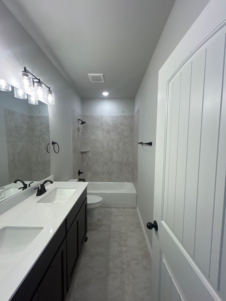 8779 County Road 623 Blue Ridge TX 75424