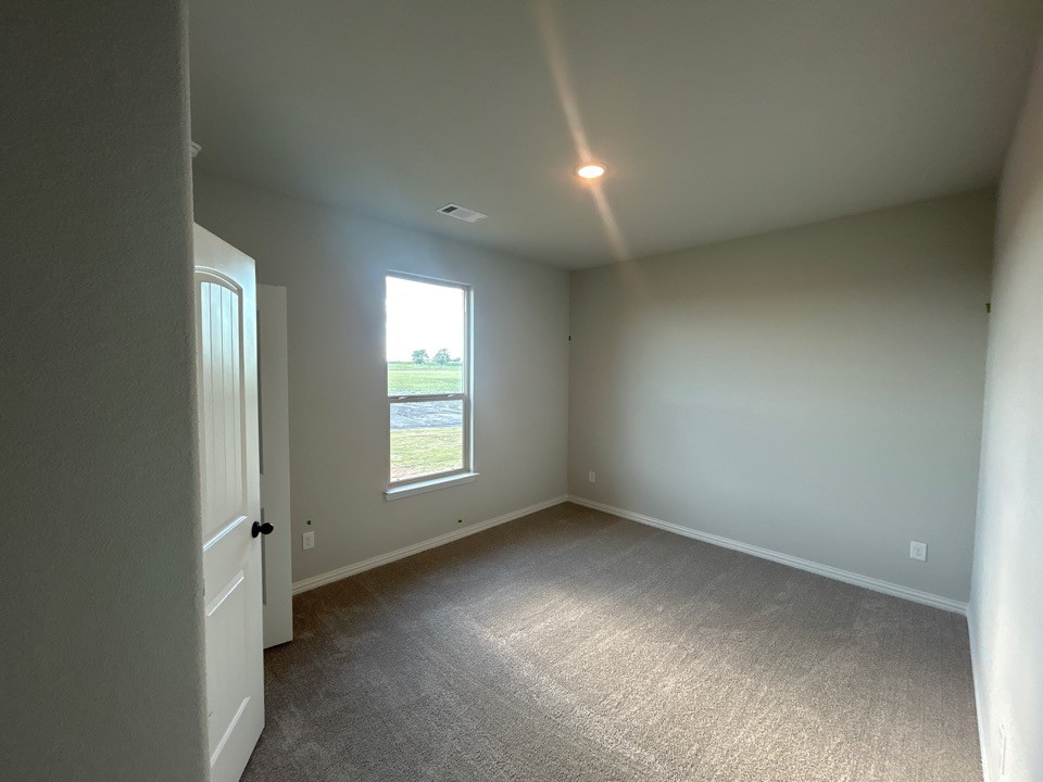 8779 County Road 623 Blue Ridge TX 75424