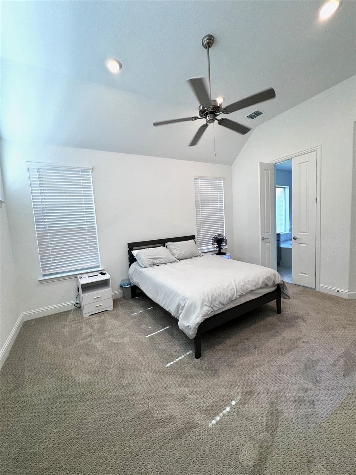17305 Texas Pistache Drive Dallas TX 75252