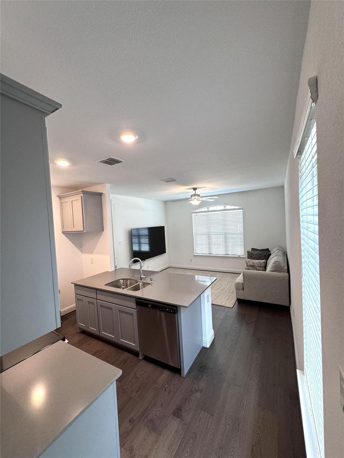 17305 Texas Pistache Drive Dallas TX 75252