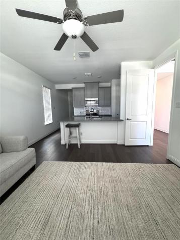 17305 Texas Pistache Drive Dallas TX 75252