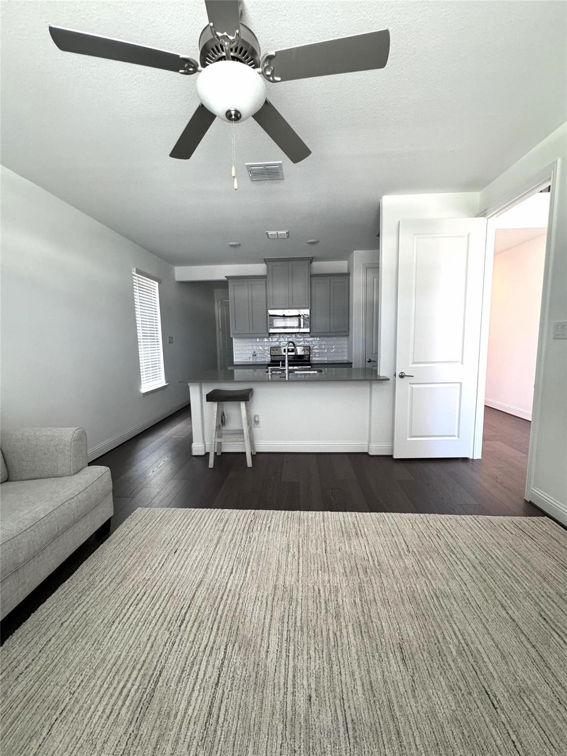 17305 Texas Pistache Drive Dallas TX 75252