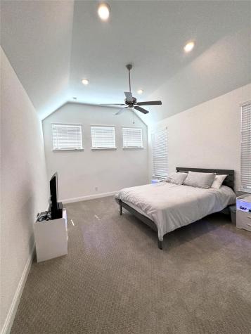 17305 Texas Pistache Drive Dallas TX 75252