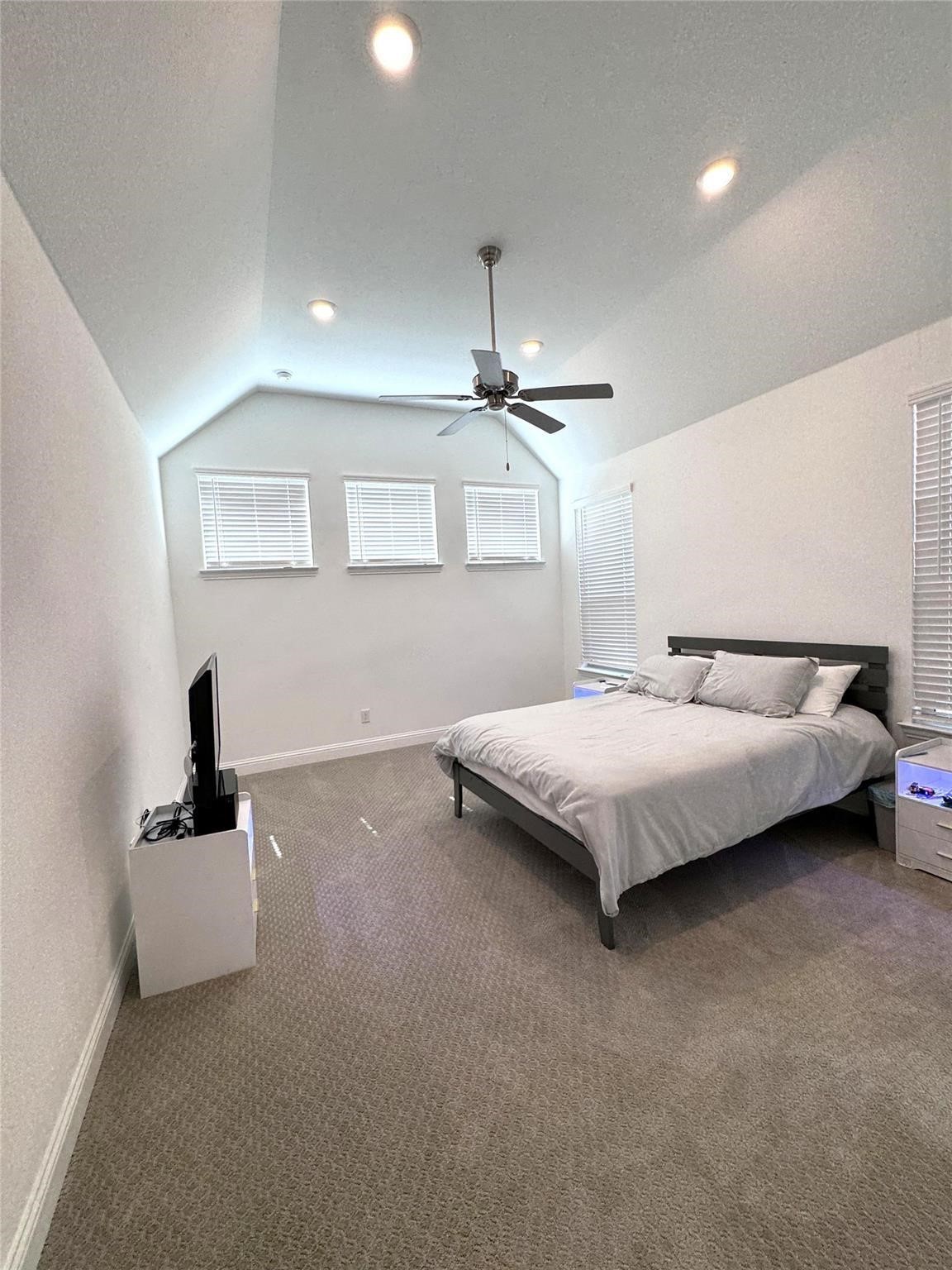 17305 Texas Pistache Drive Dallas TX 75252