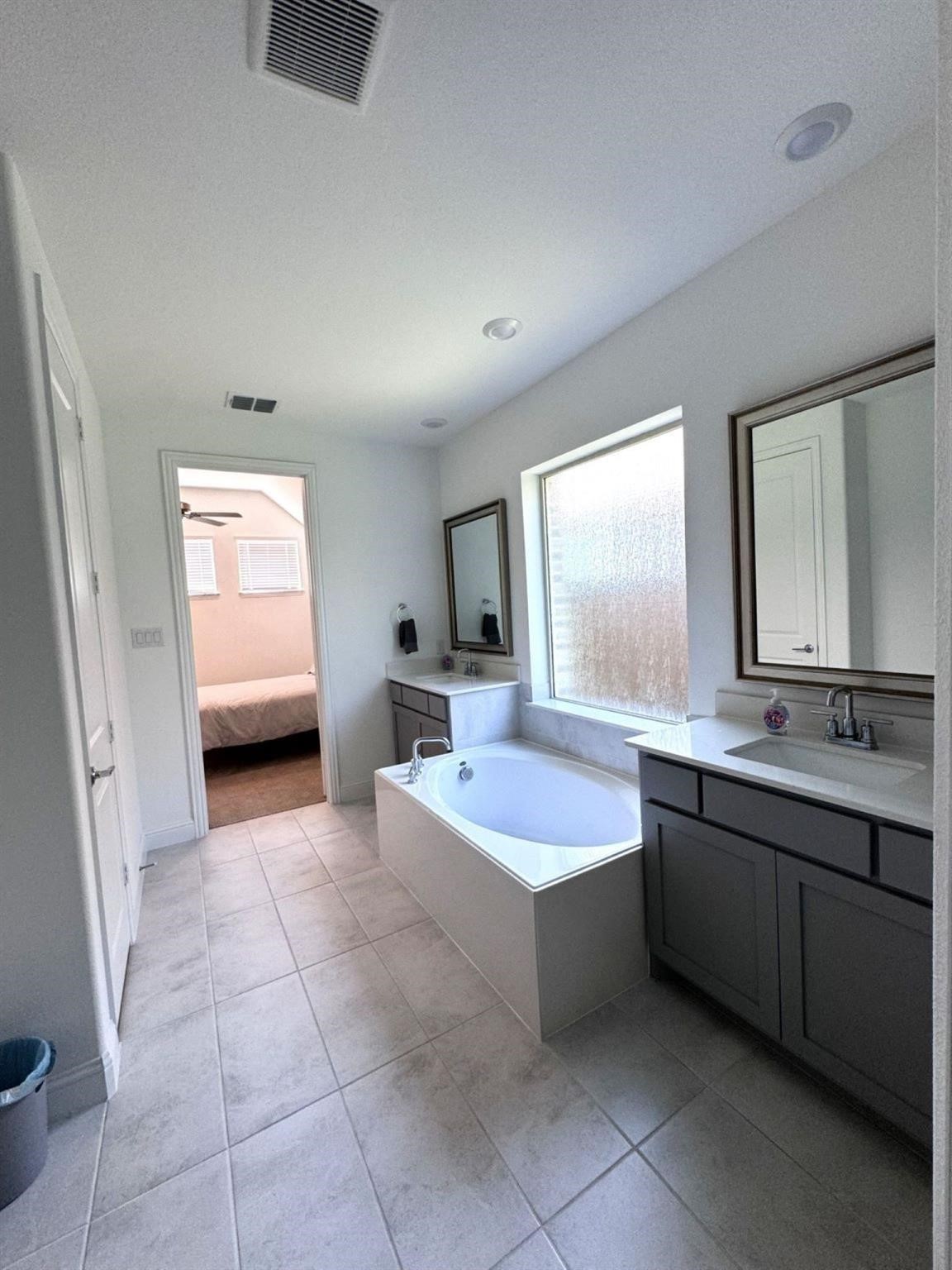 17305 Texas Pistache Drive Dallas TX 75252