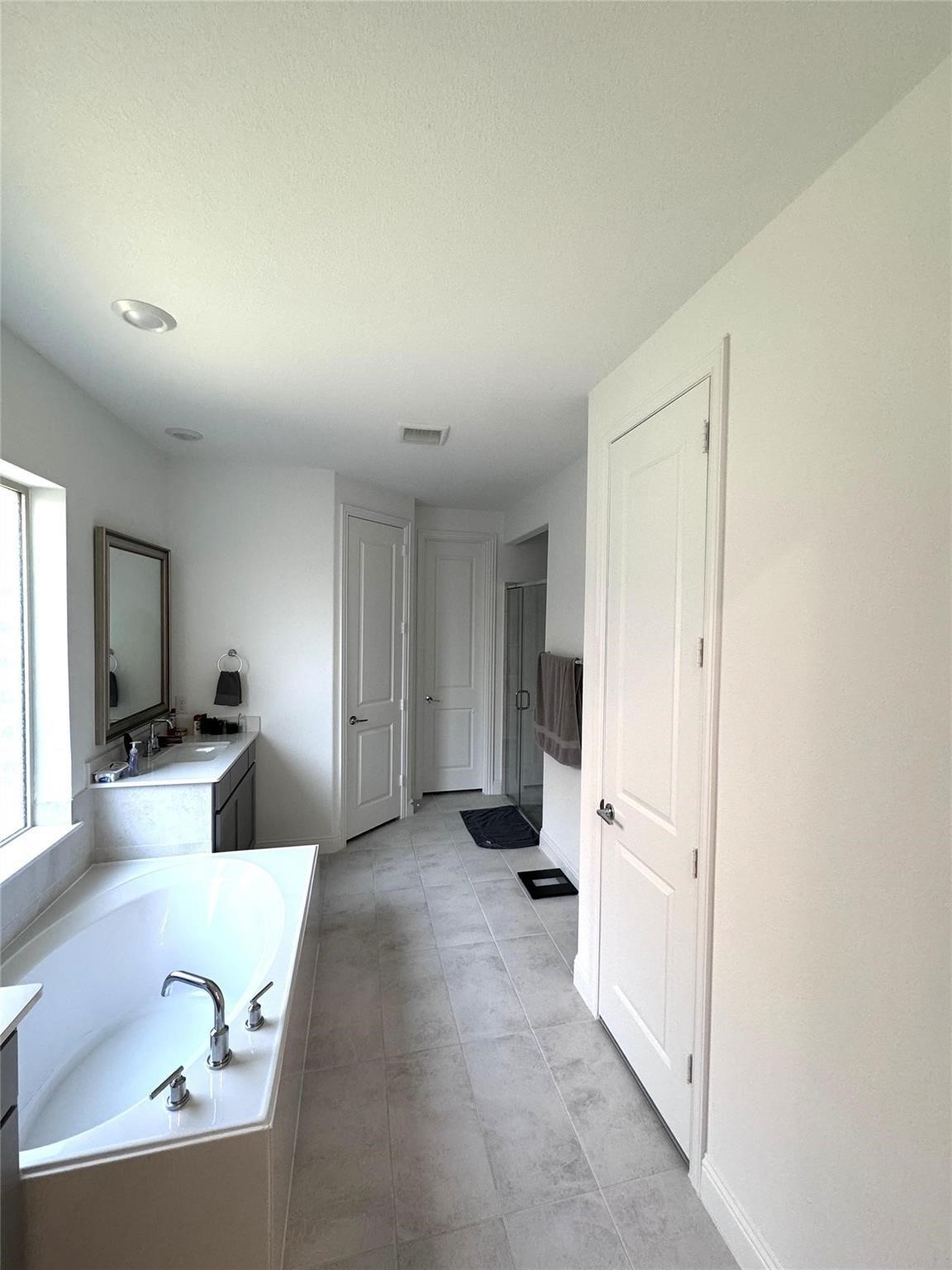 17305 Texas Pistache Drive Dallas TX 75252