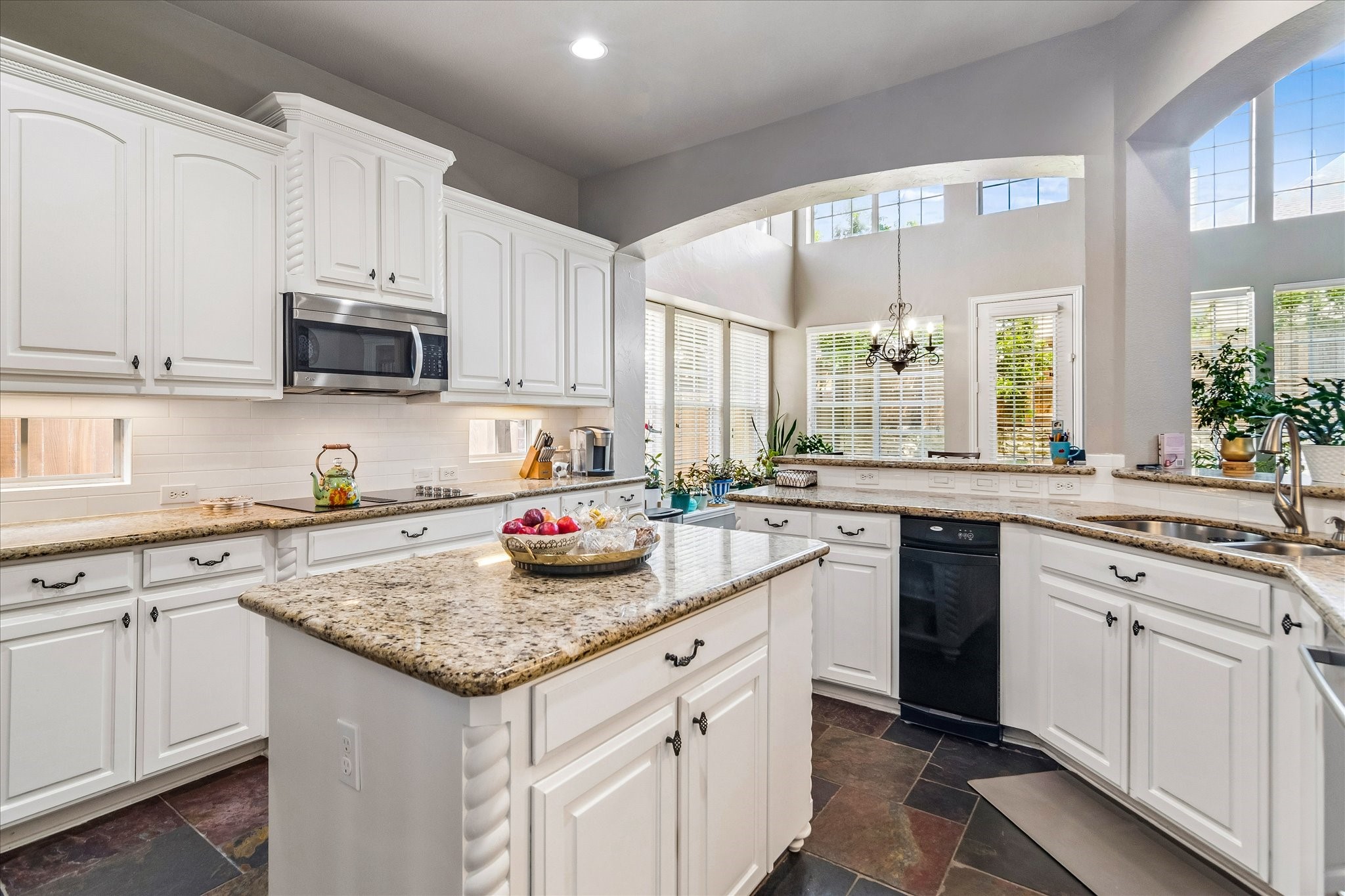 3400 Veronica Drive Flower Mound TX 75022