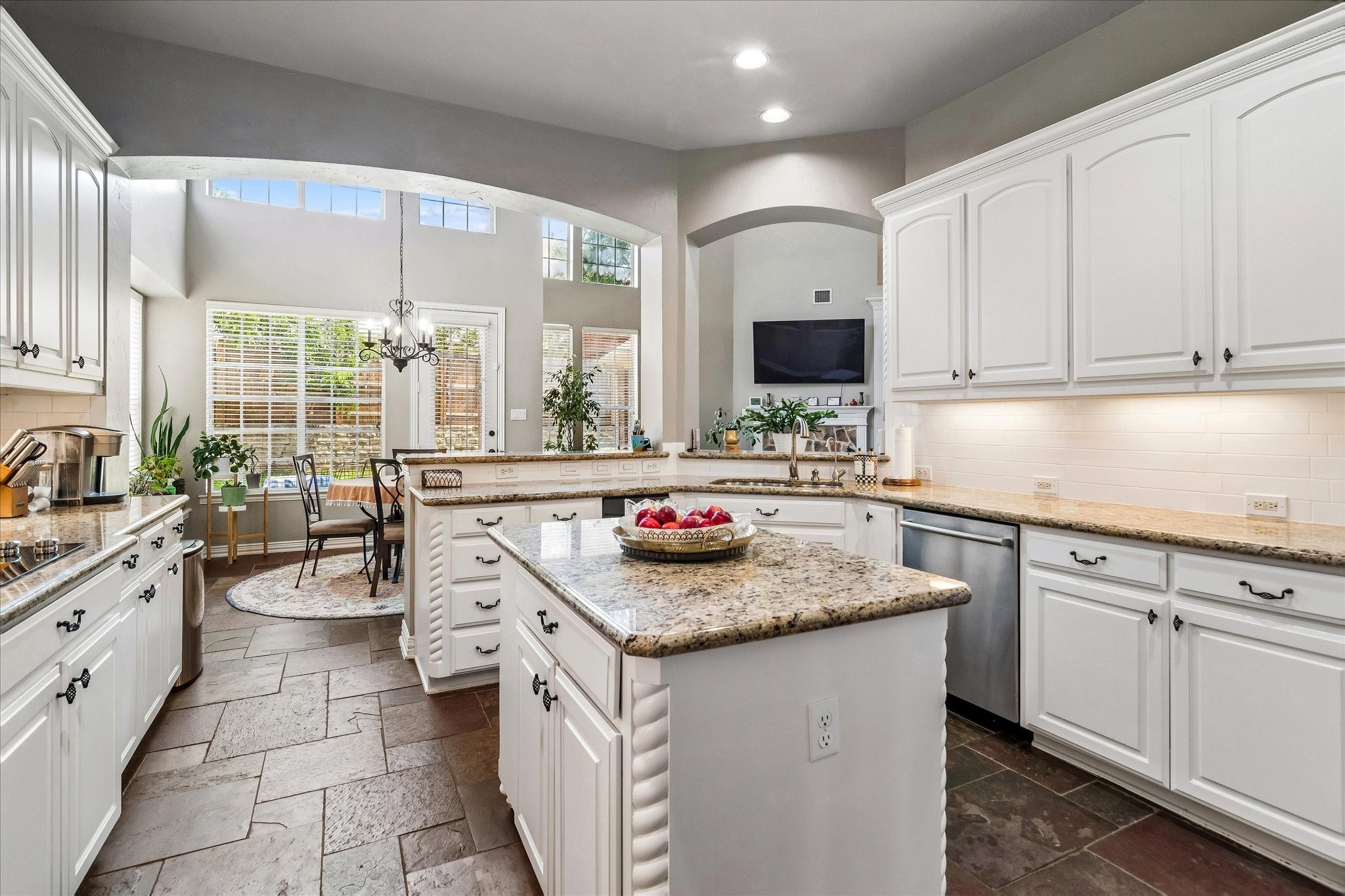 3400 Veronica Drive Flower Mound TX 75022