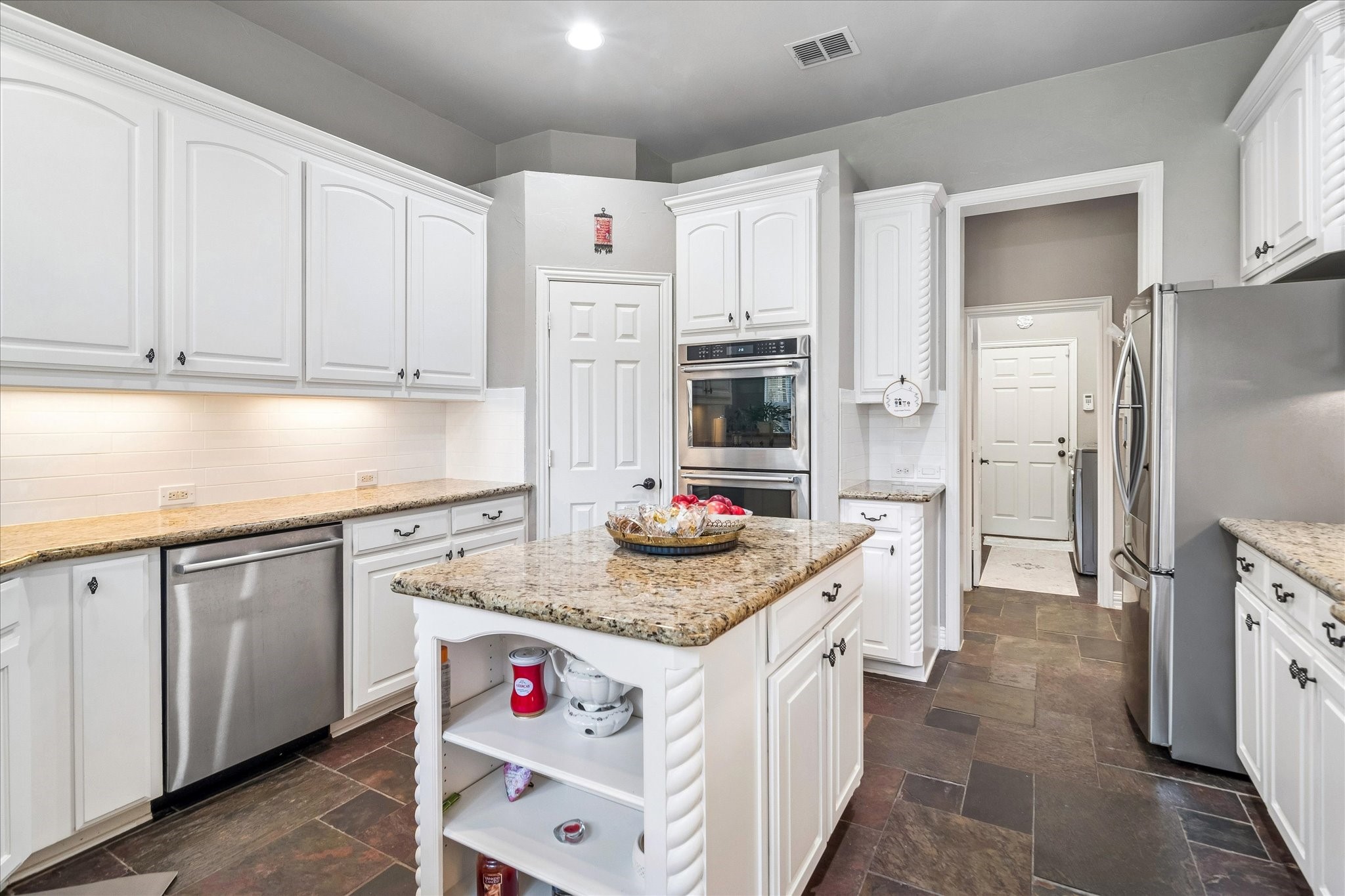3400 Veronica Drive Flower Mound TX 75022