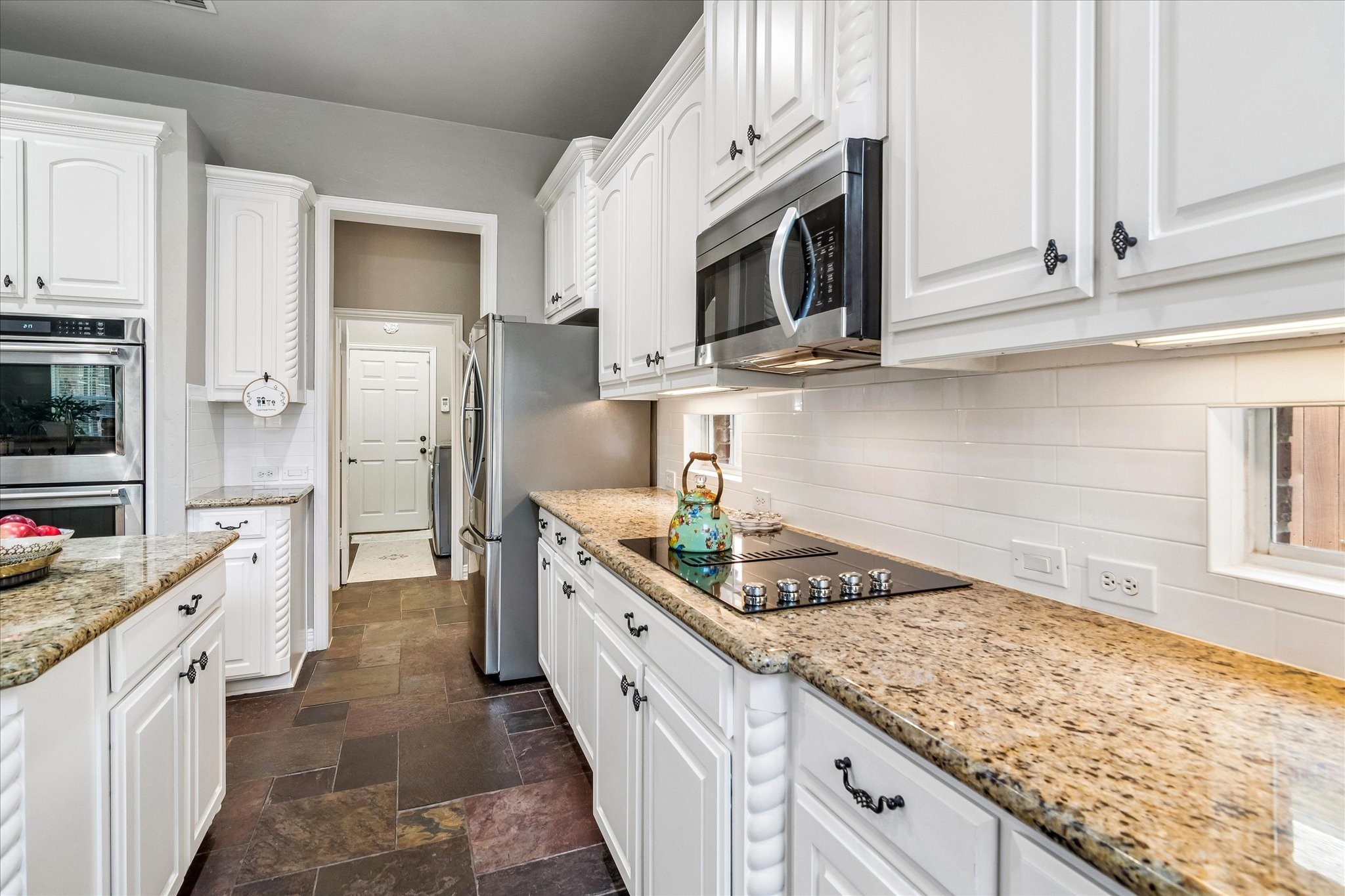 3400 Veronica Drive Flower Mound TX 75022