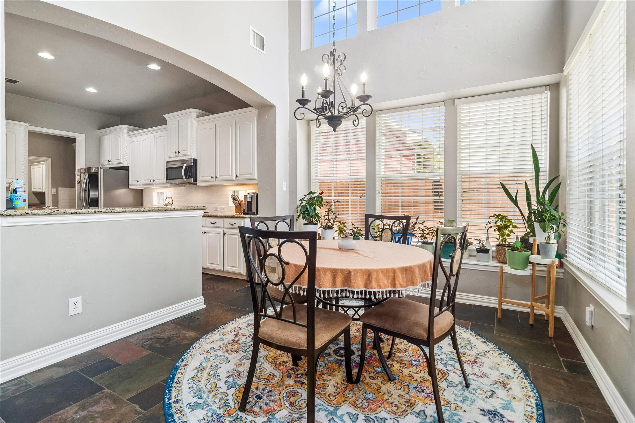 3400 Veronica Drive Flower Mound TX 75022