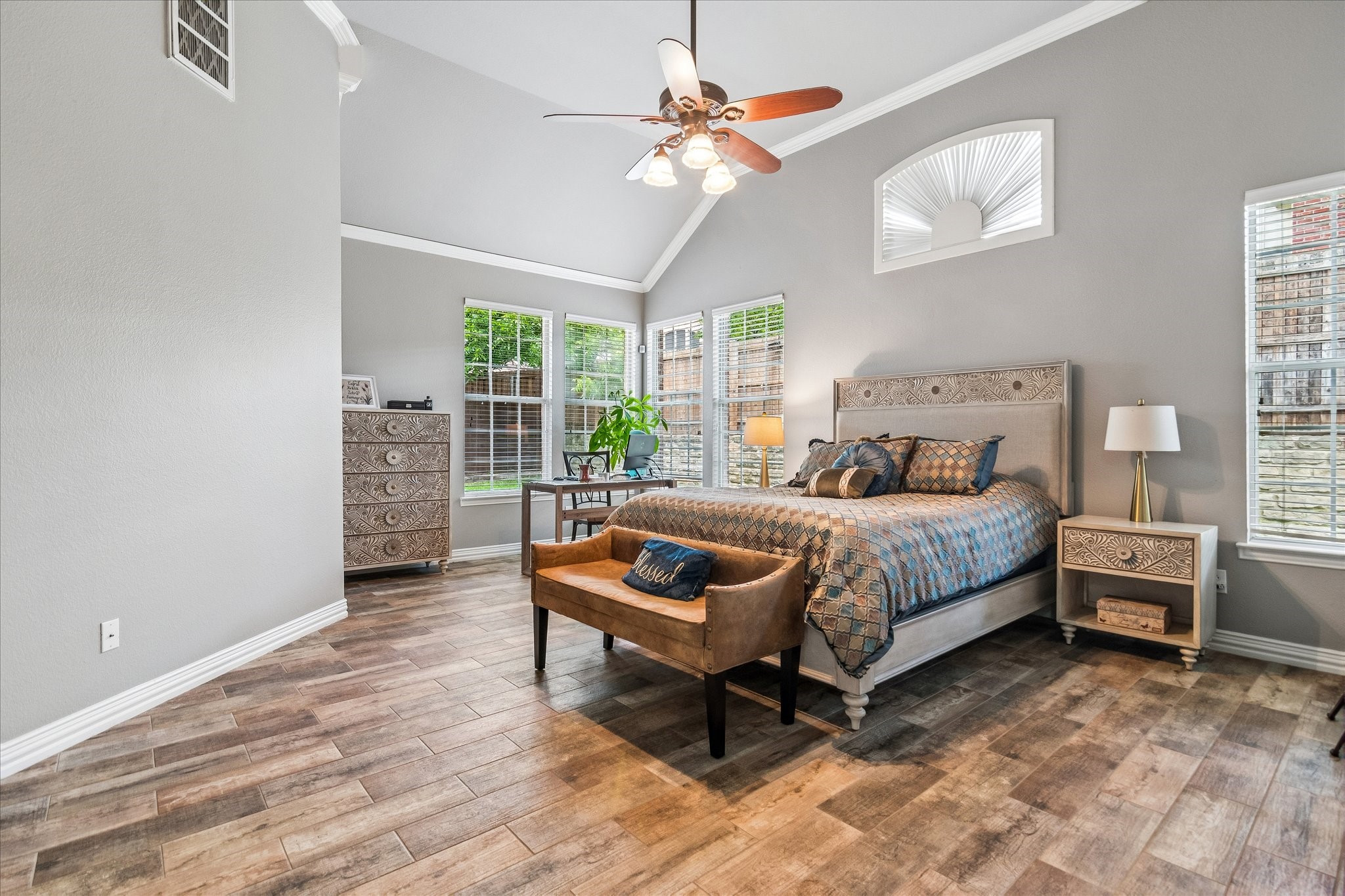 3400 Veronica Drive Flower Mound TX 75022