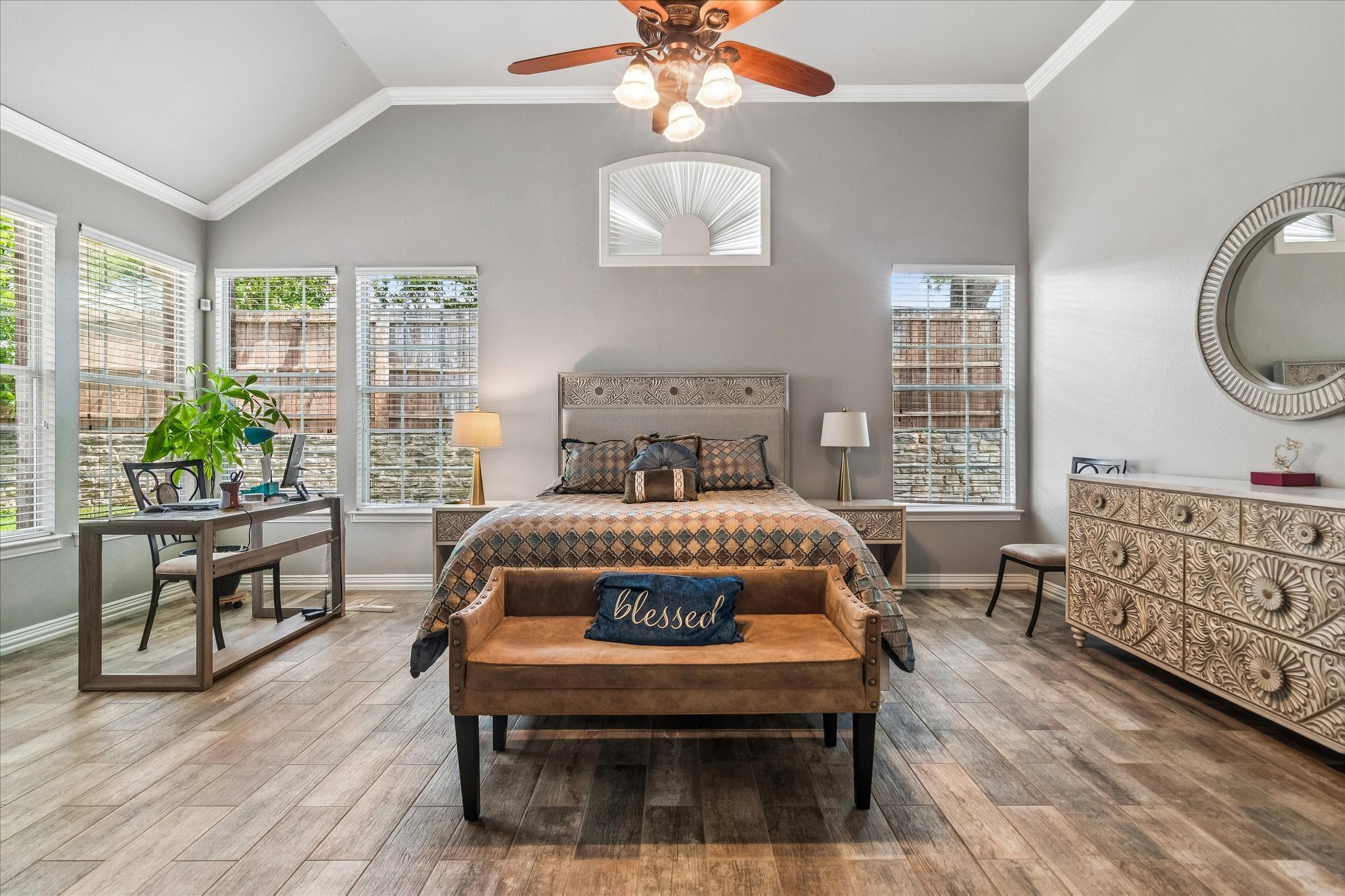 3400 Veronica Drive Flower Mound TX 75022