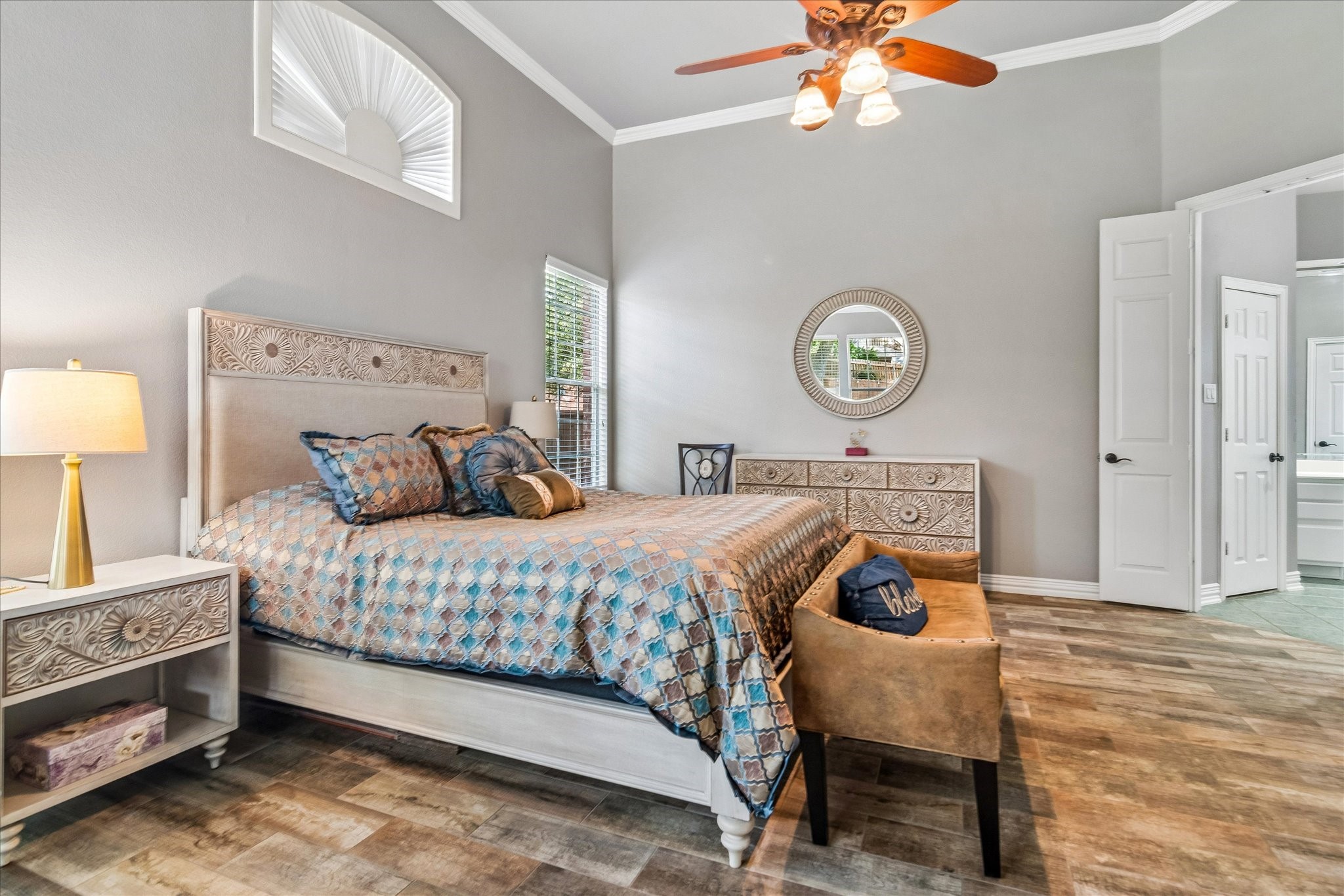3400 Veronica Drive Flower Mound TX 75022