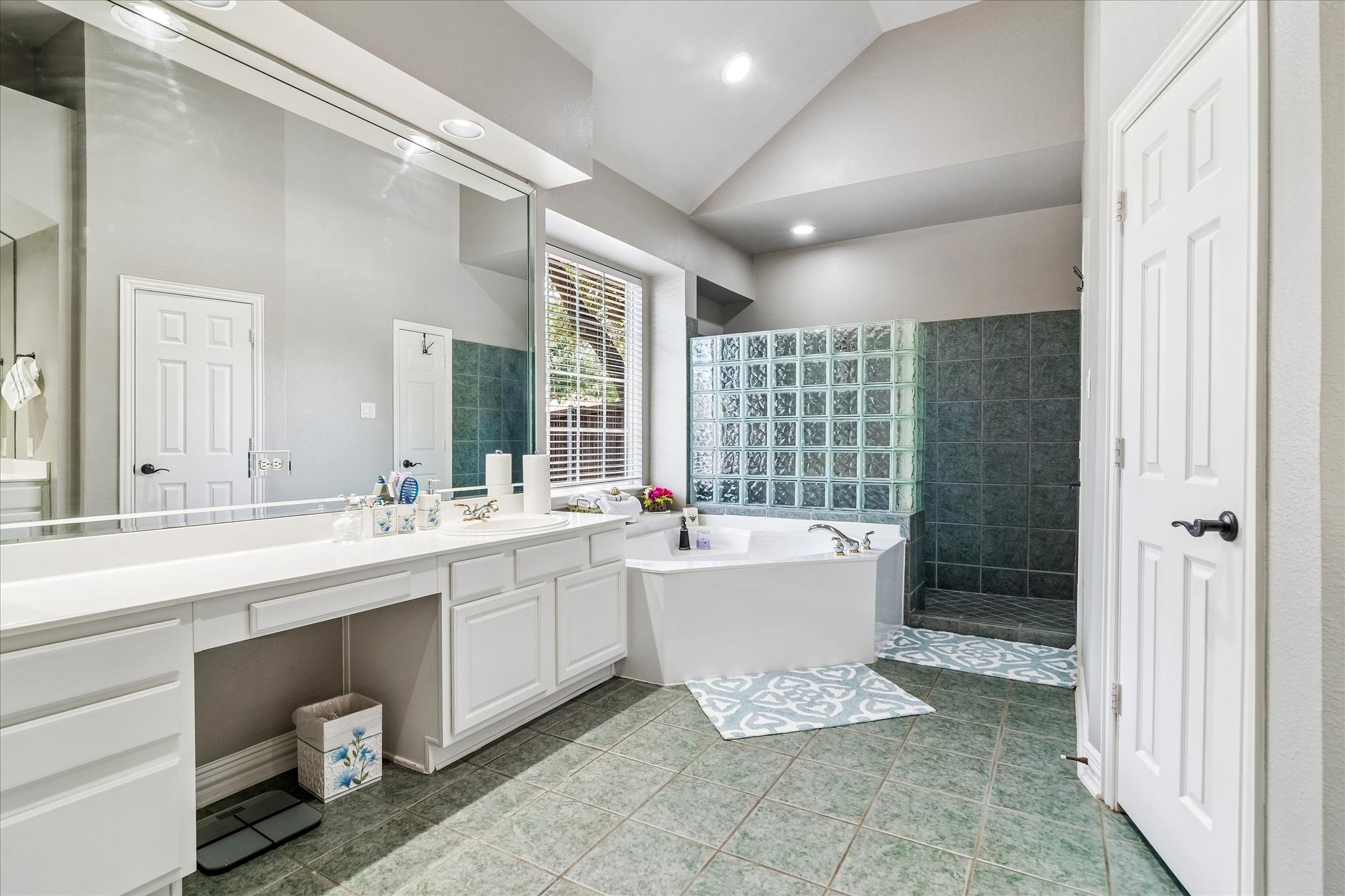 3400 Veronica Drive Flower Mound TX 75022