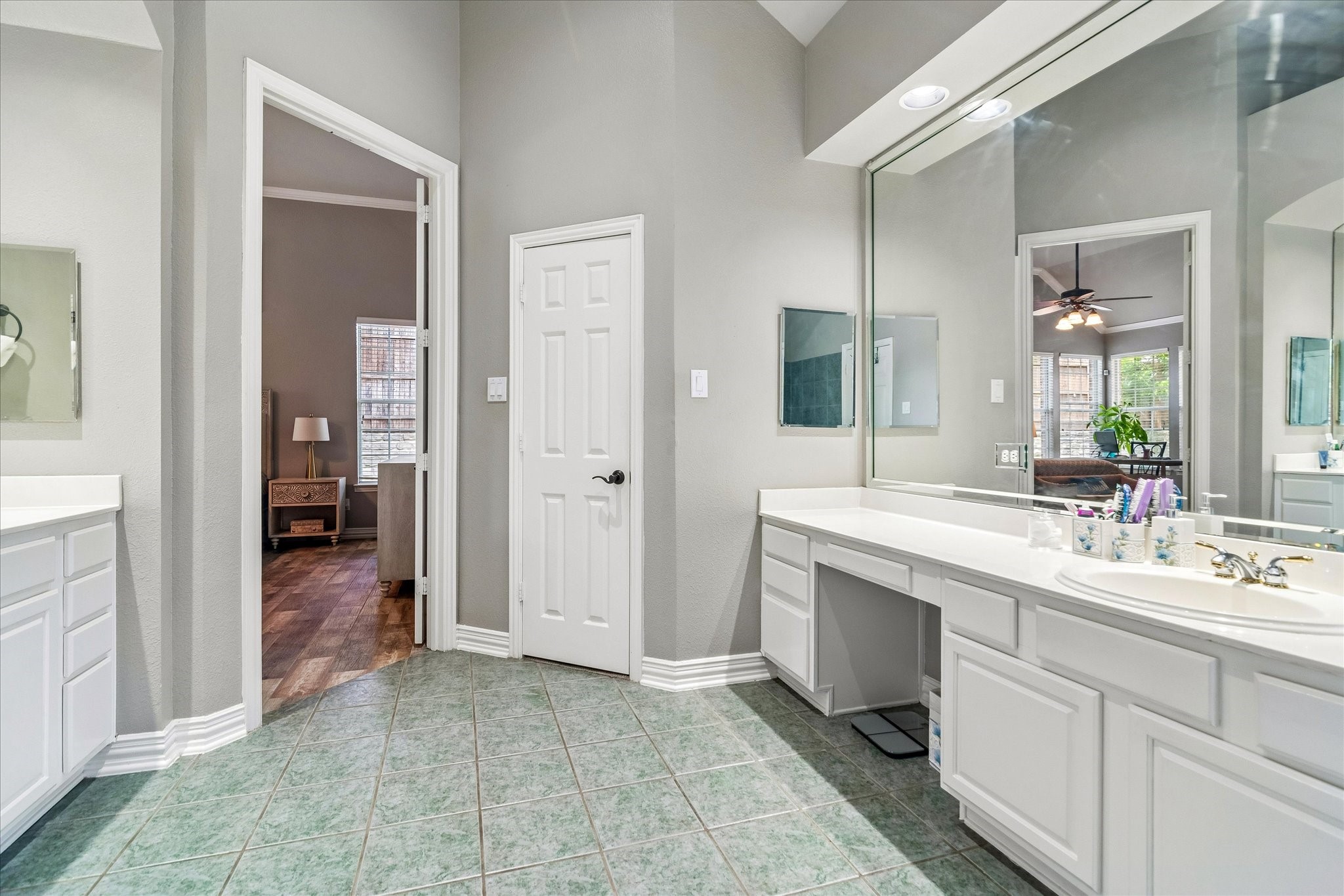 3400 Veronica Drive Flower Mound TX 75022