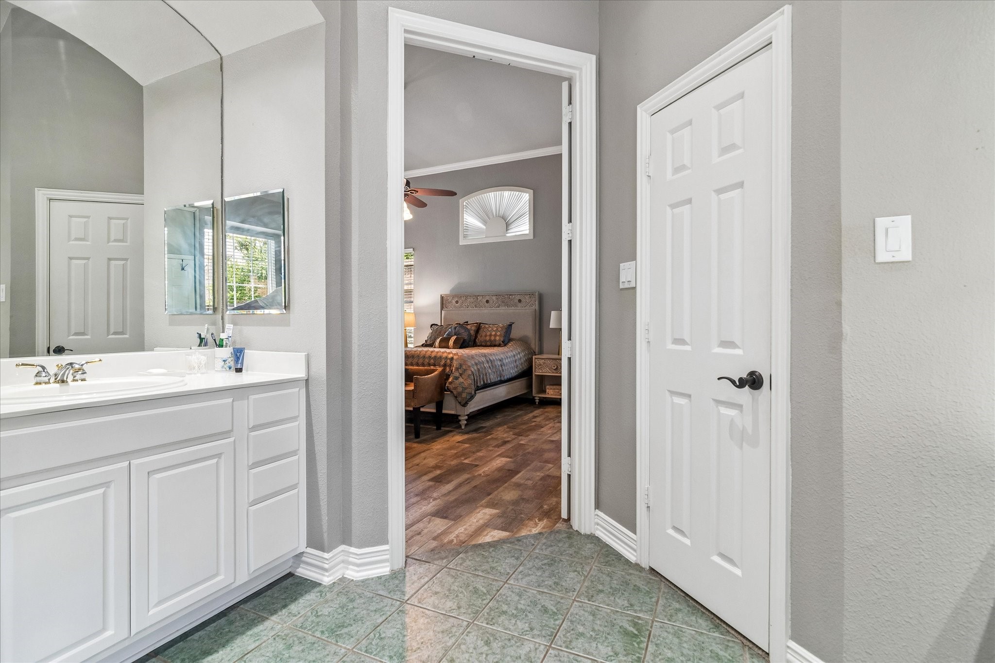 3400 Veronica Drive Flower Mound TX 75022