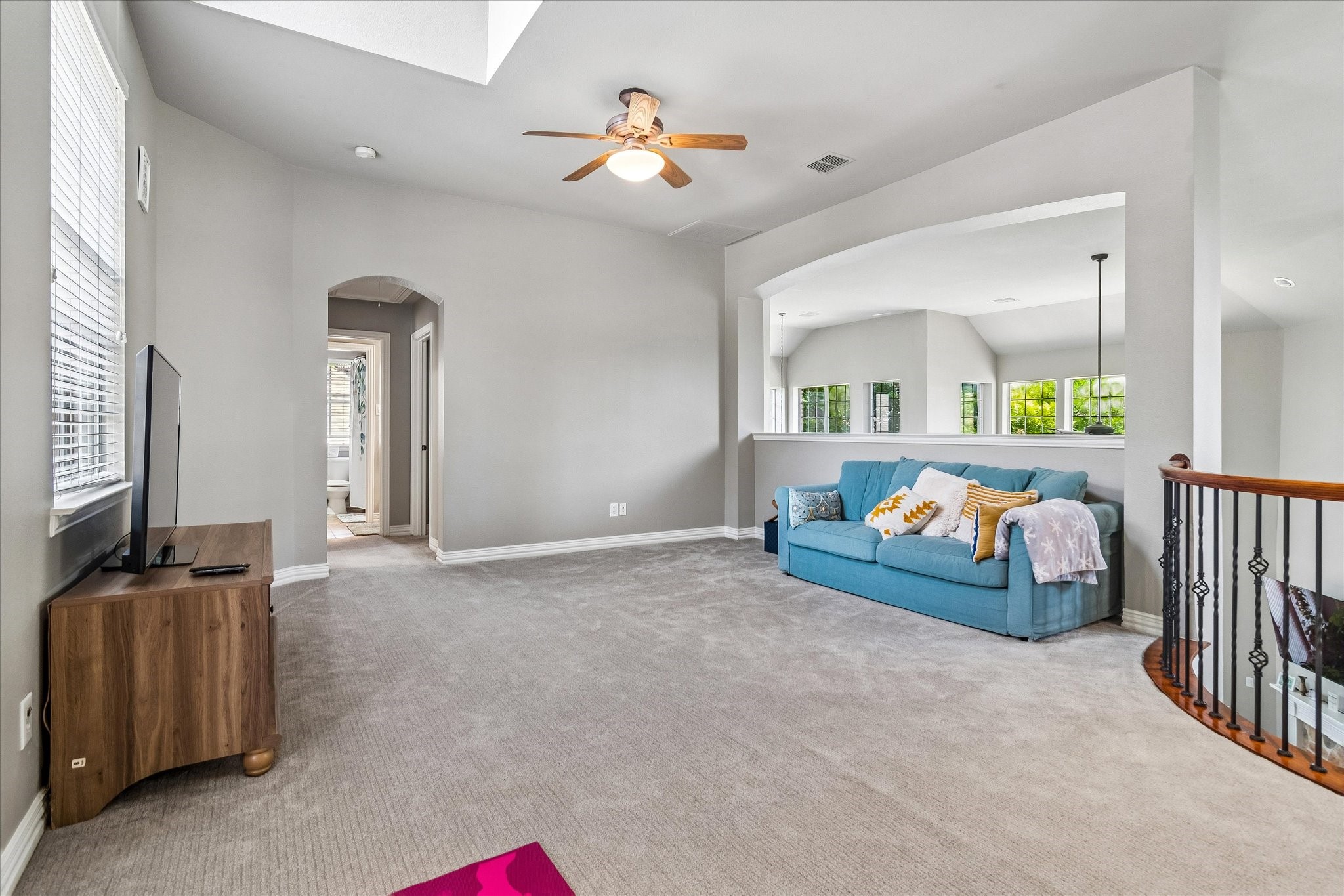 3400 Veronica Drive Flower Mound TX 75022
