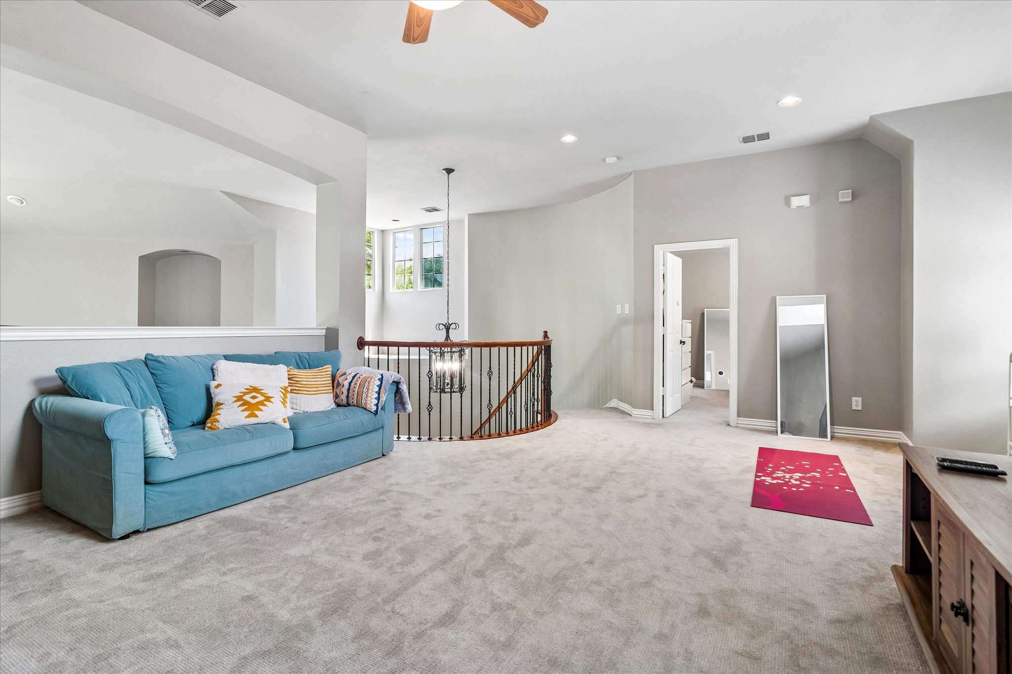 3400 Veronica Drive Flower Mound TX 75022
