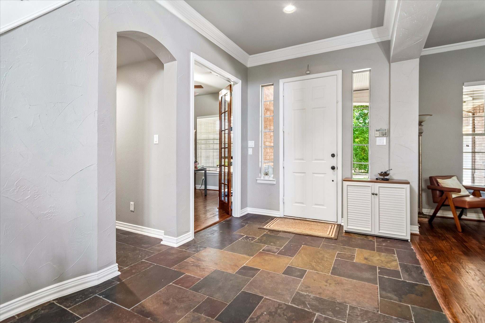 3400 Veronica Drive Flower Mound TX 75022
