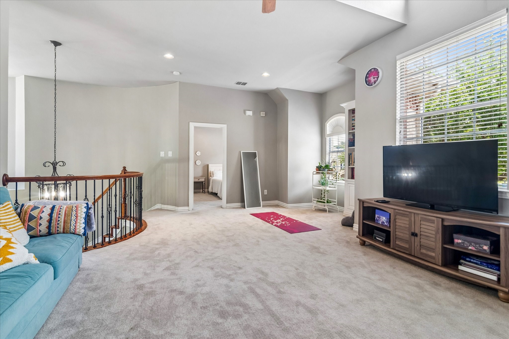 3400 Veronica Drive Flower Mound TX 75022