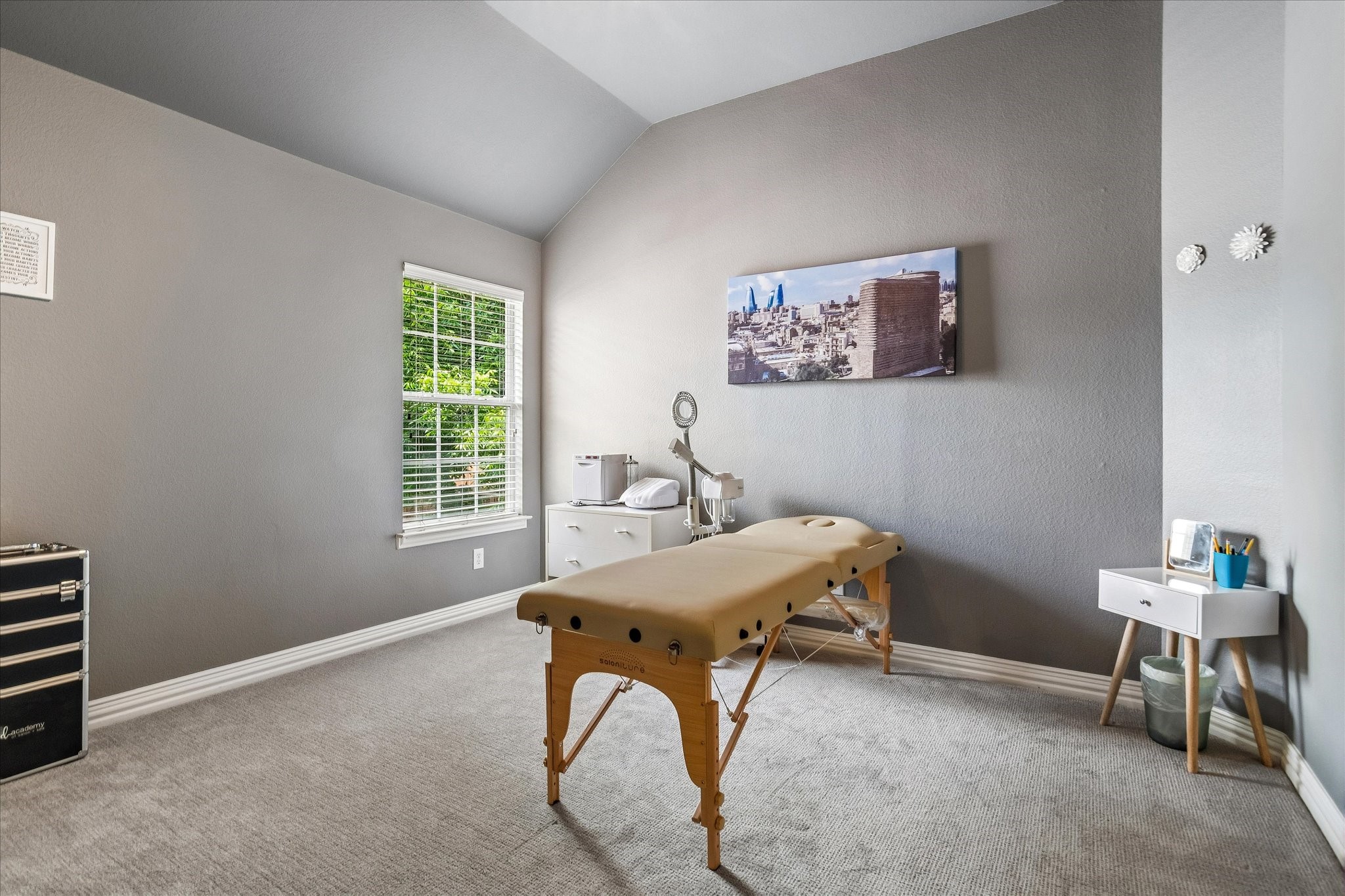 3400 Veronica Drive Flower Mound TX 75022