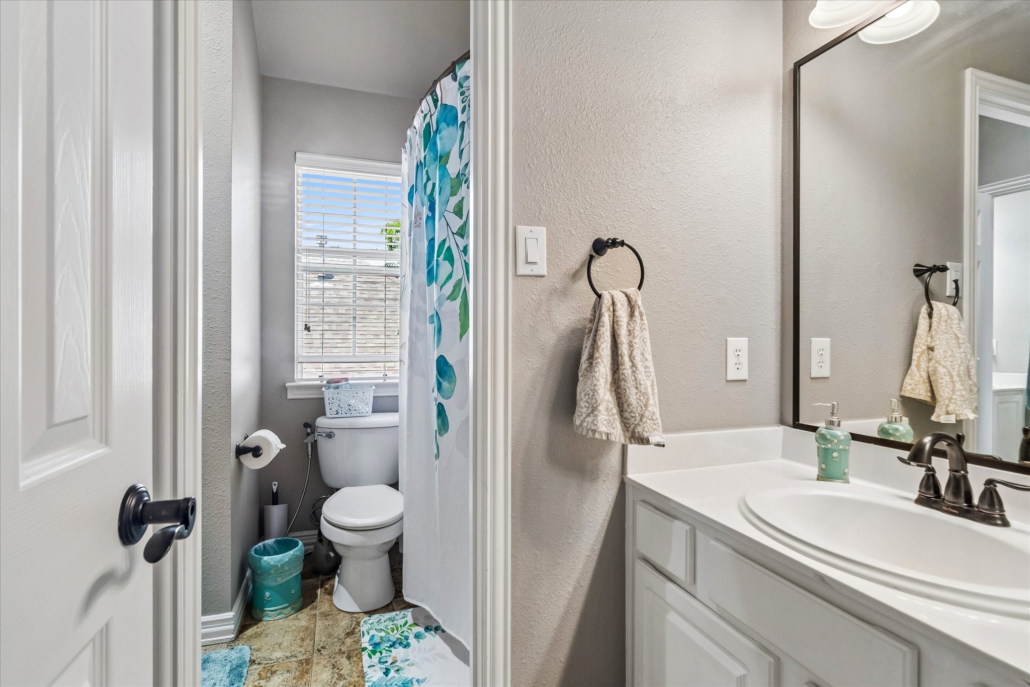 3400 Veronica Drive Flower Mound TX 75022