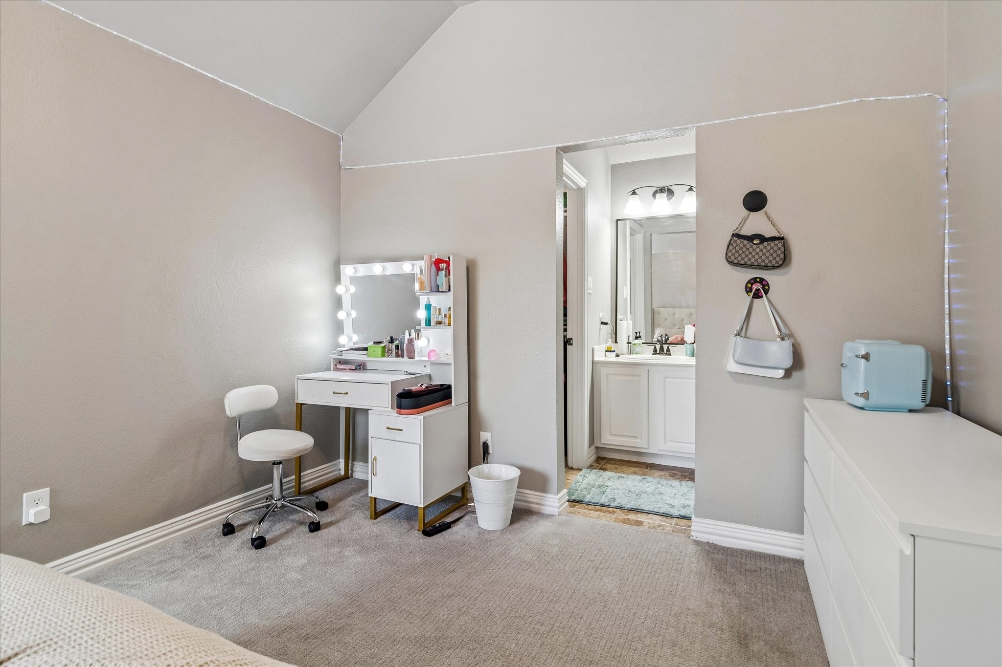 3400 Veronica Drive Flower Mound TX 75022