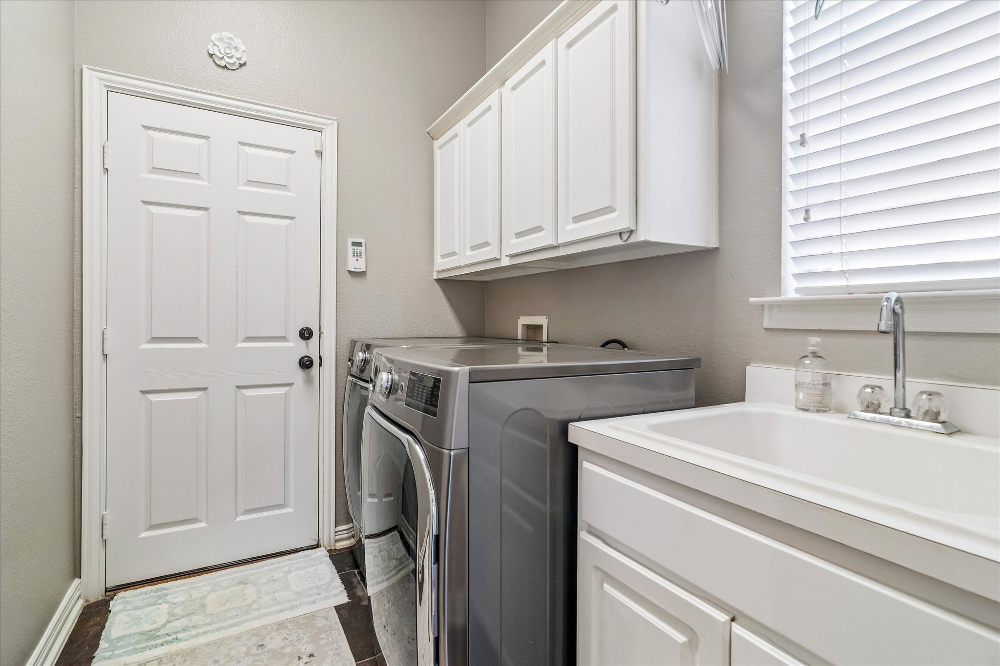 3400 Veronica Drive Flower Mound TX 75022
