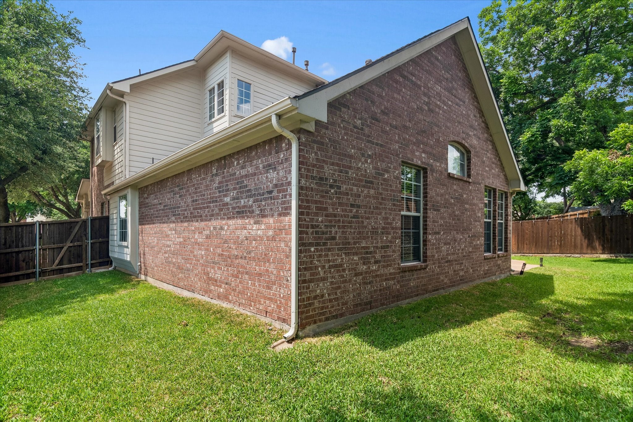 3400 Veronica Drive Flower Mound TX 75022