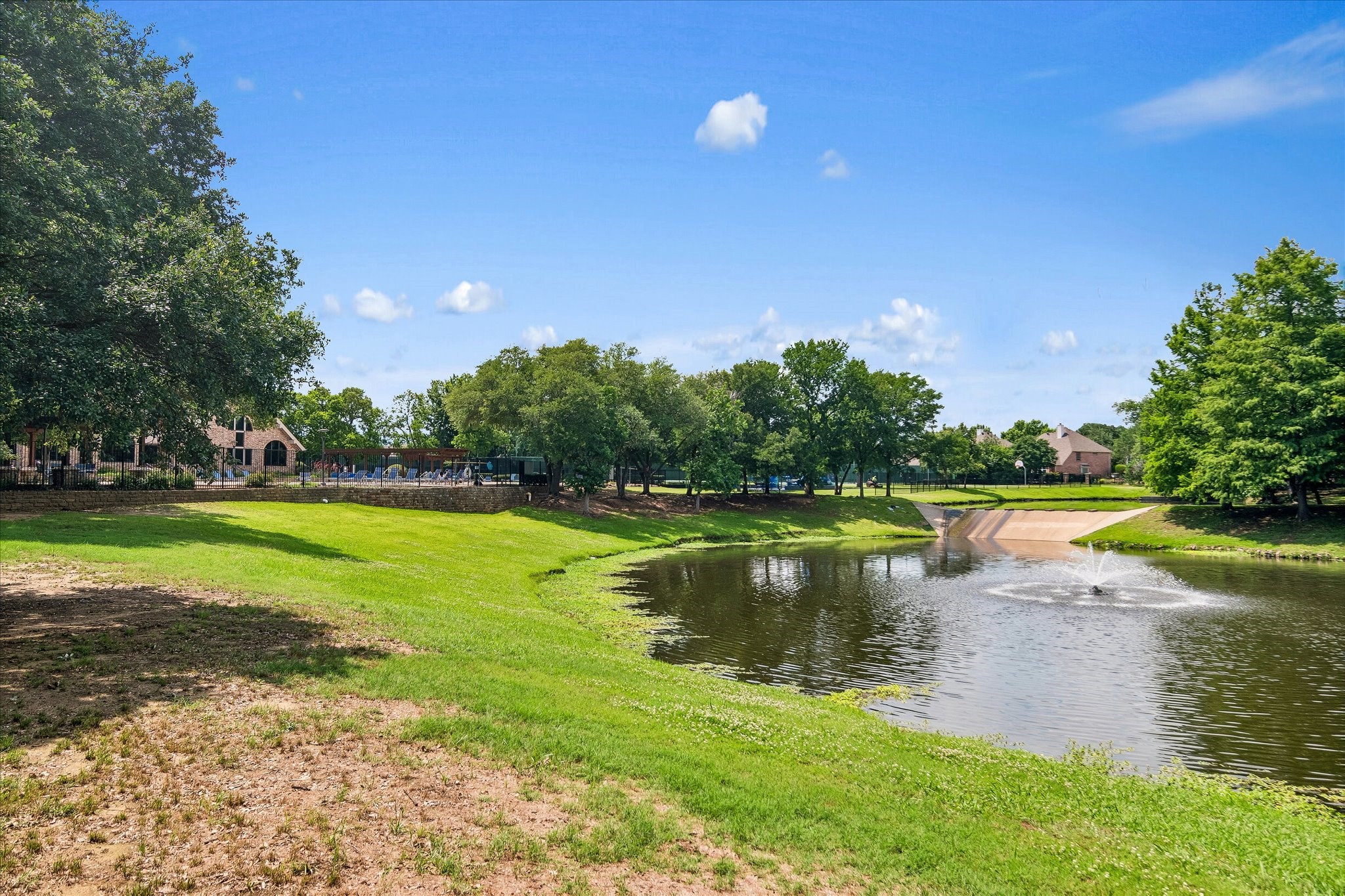 3400 Veronica Drive Flower Mound TX 75022