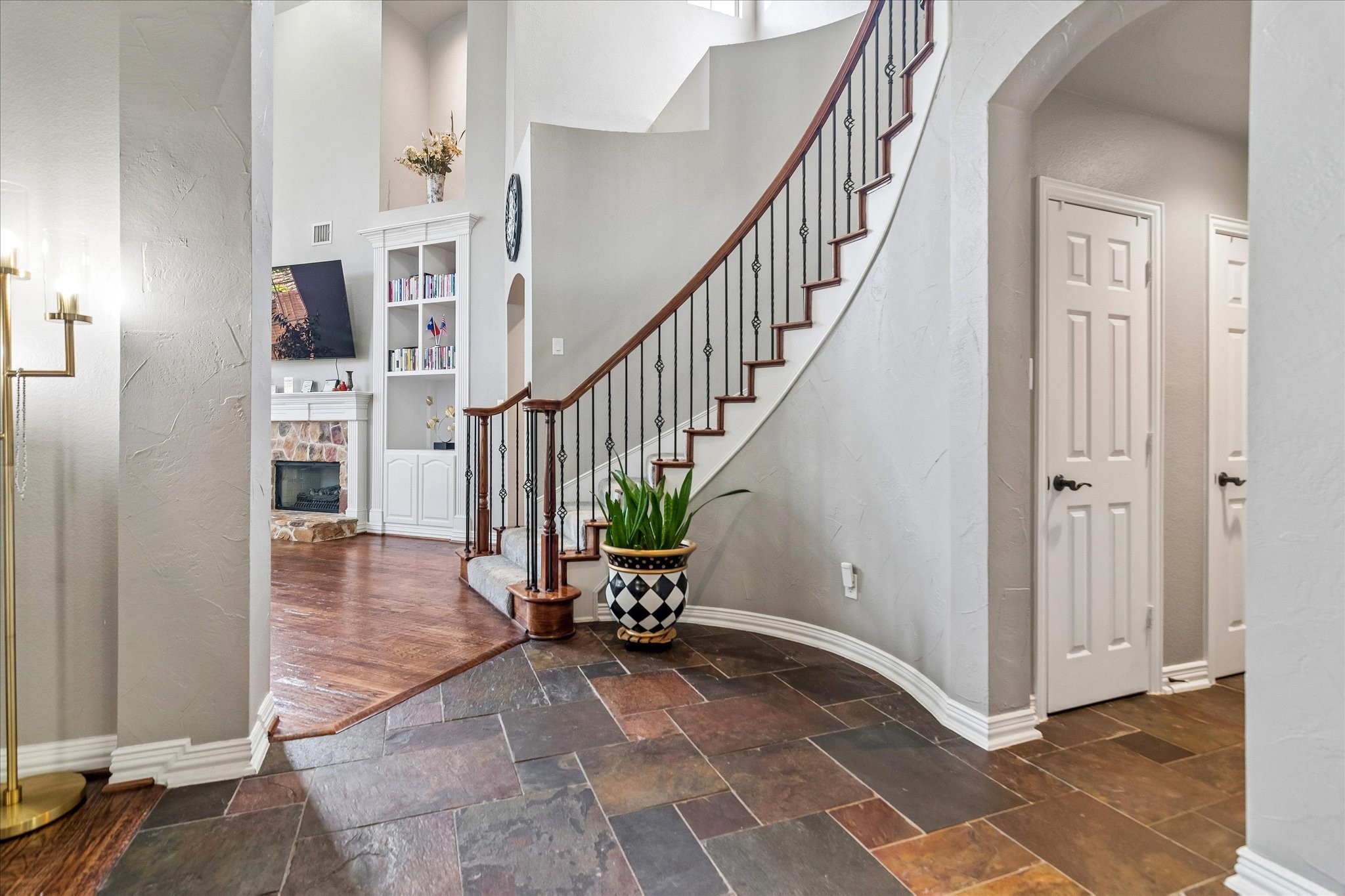 3400 Veronica Drive Flower Mound TX 75022