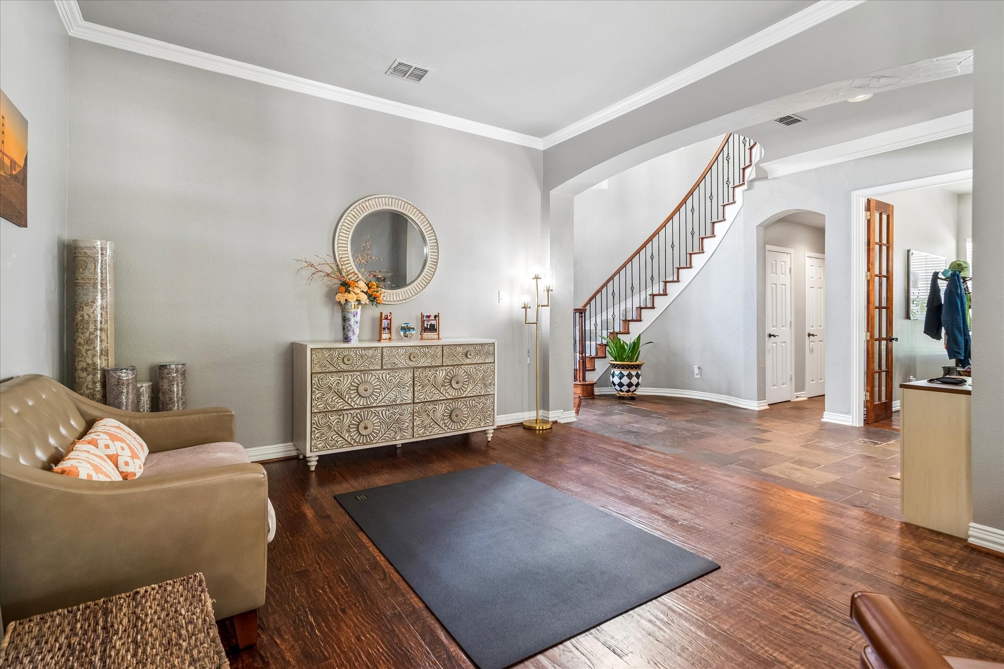 3400 Veronica Drive Flower Mound TX 75022