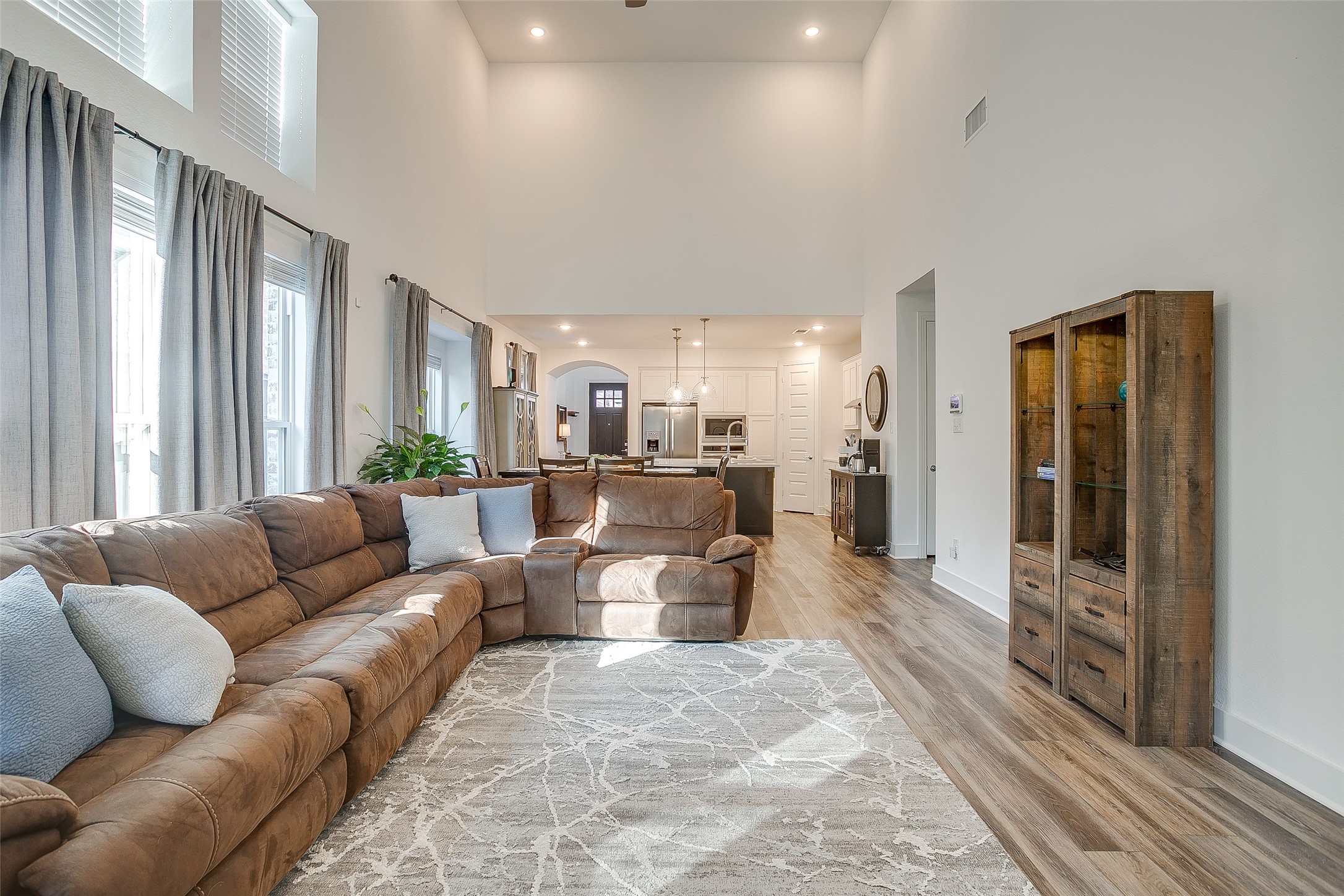 2333 Stella Lane Northlake TX 76247