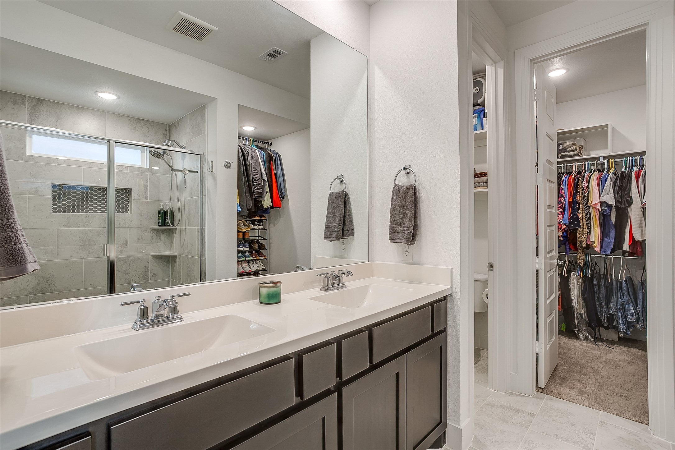 2333 Stella Lane Northlake TX 76247